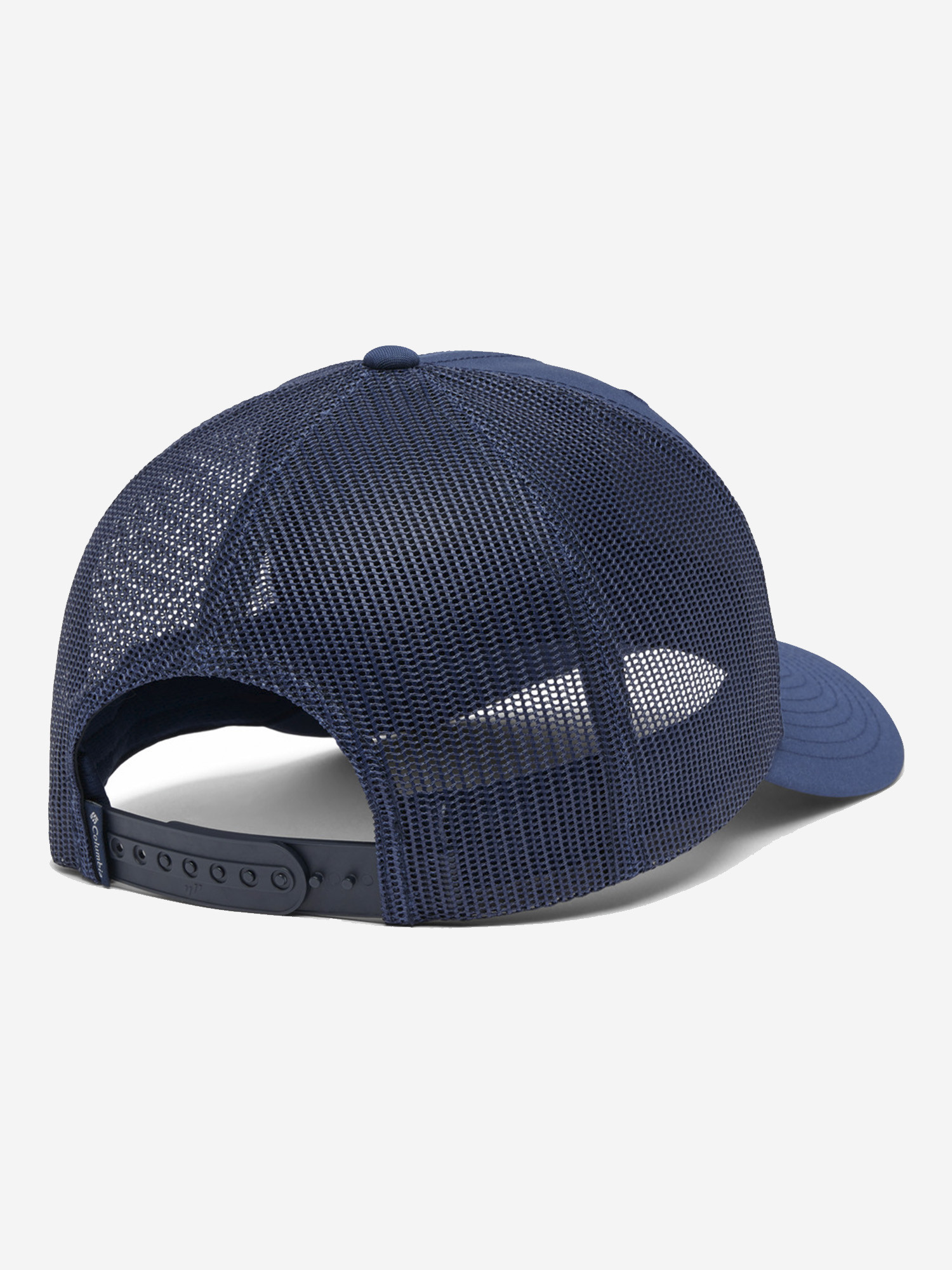 Бейсболка Columbia Columbia™ Logo Snap Back