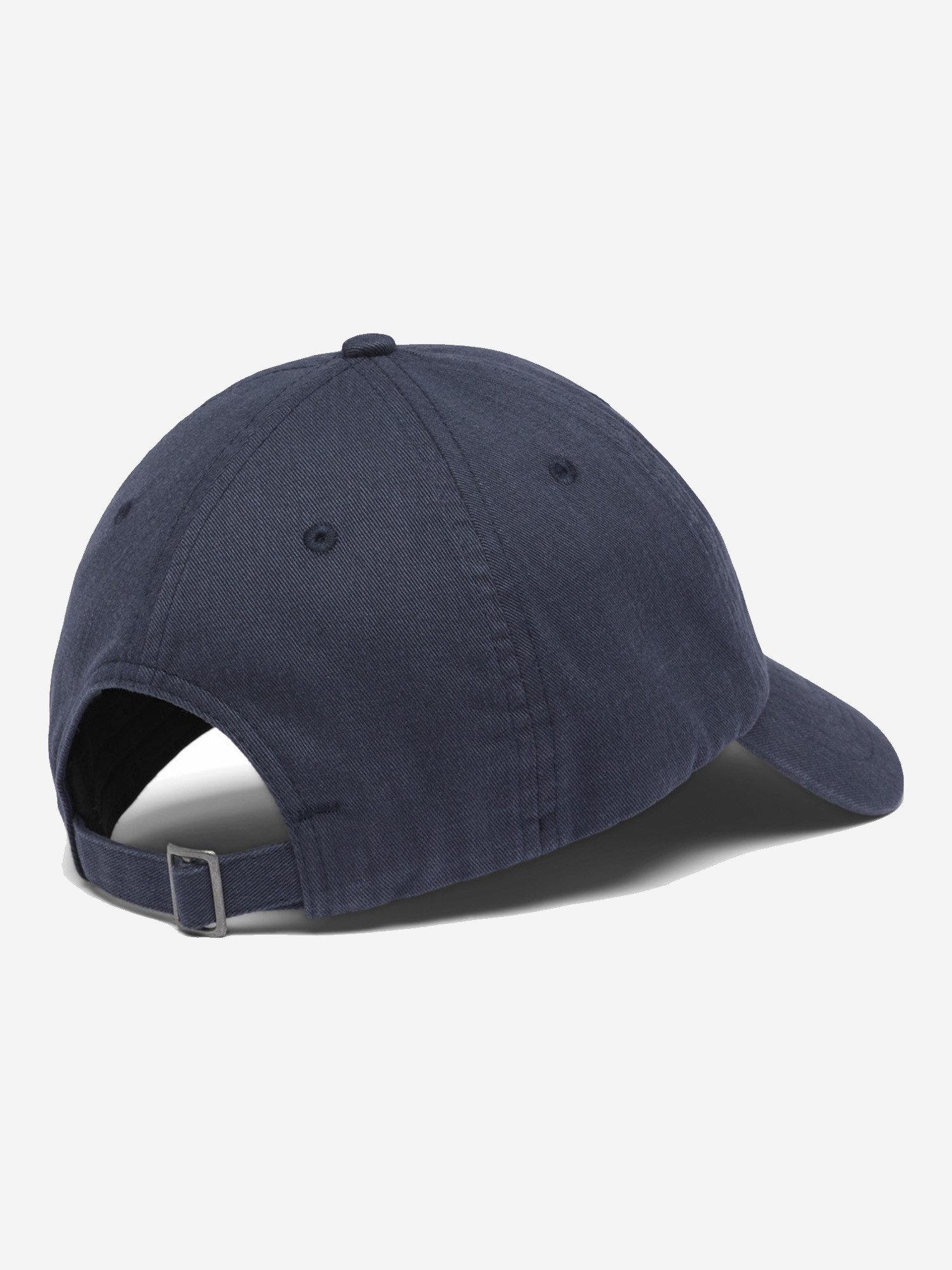 Бейсболка Columbia Columbia™ Logo Dad Cap