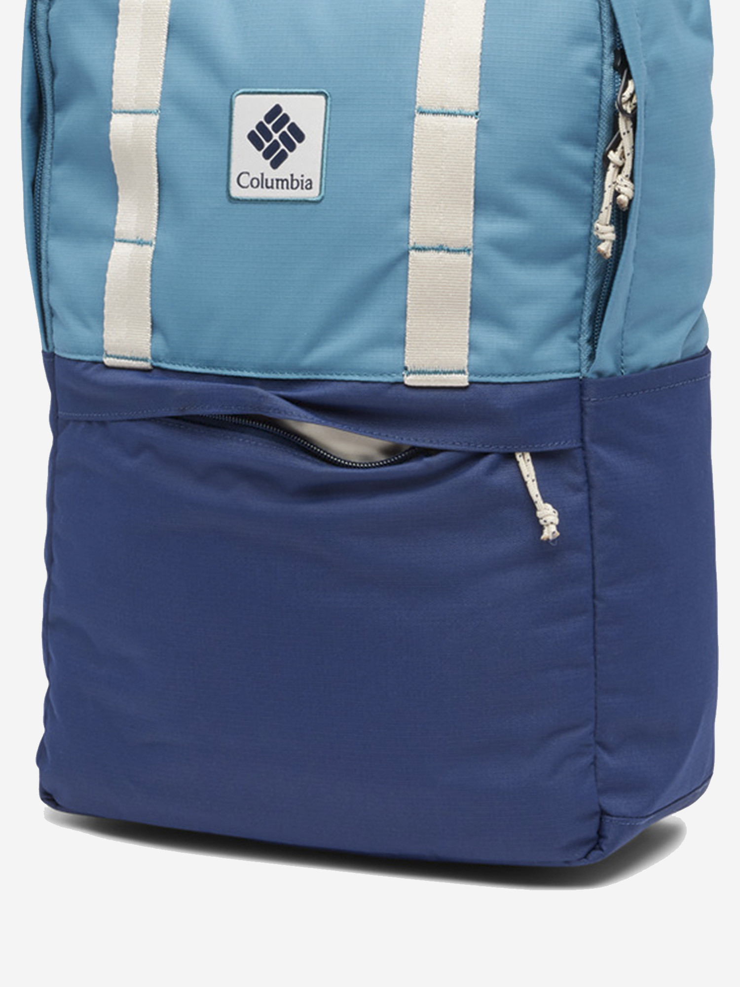Рюкзак Columbia Columbia Trek™ 18L Backpack