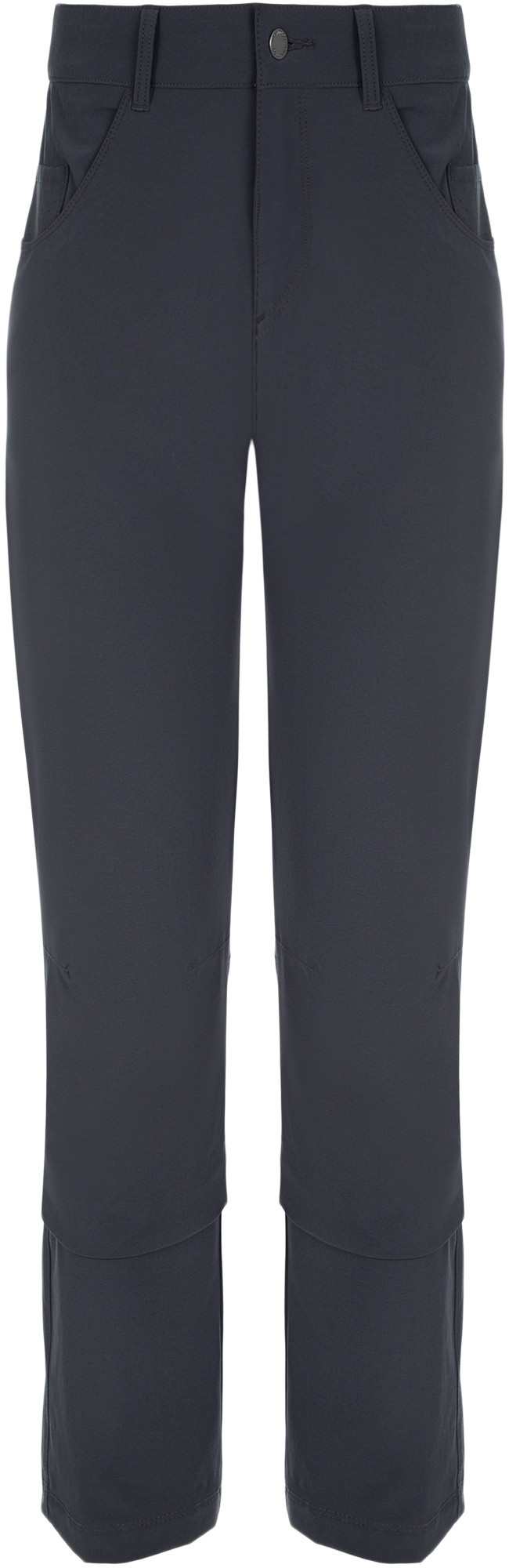 Брюки мужские Columbia Outdoor Elements Stretch Pant