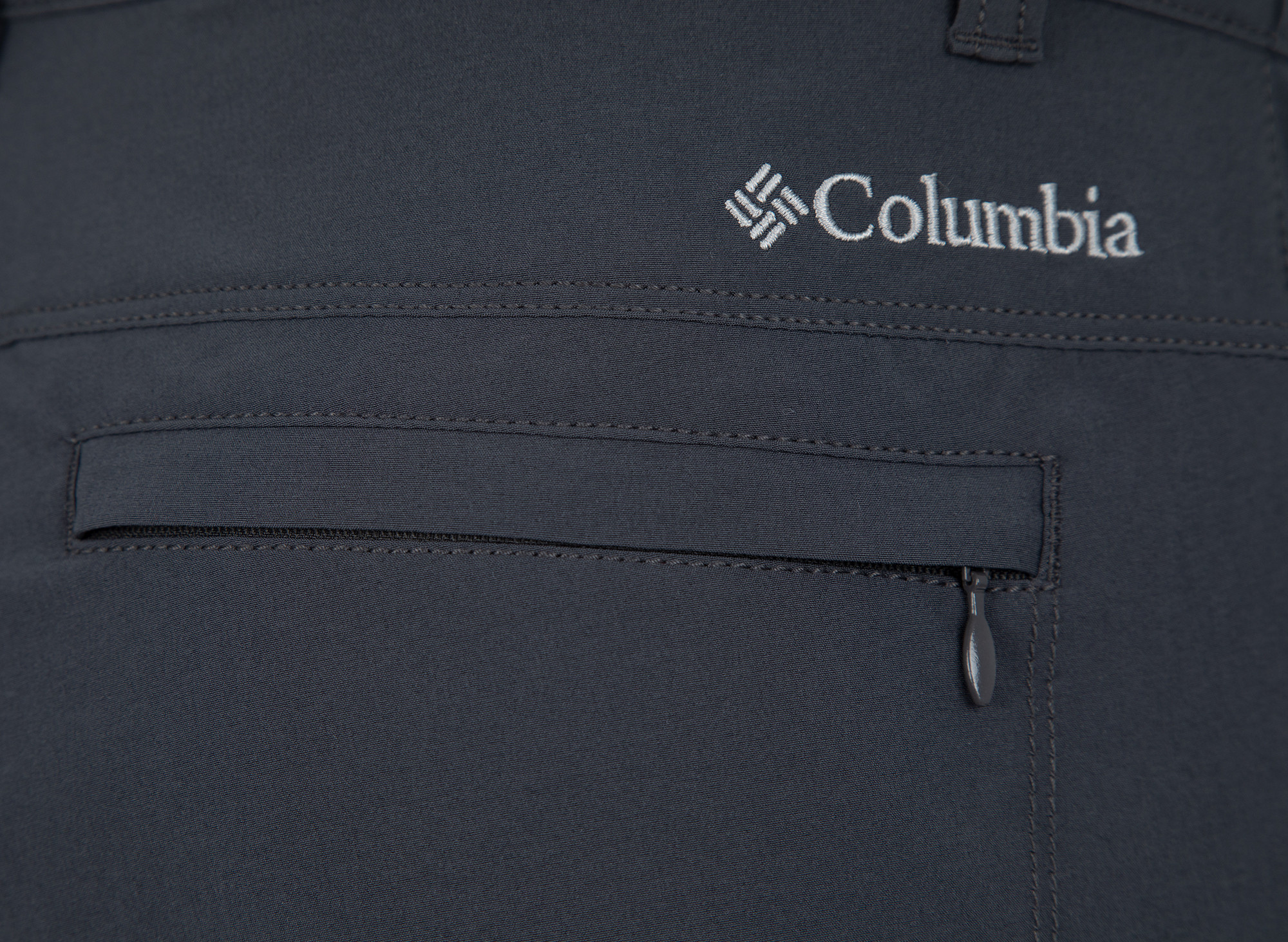 Брюки мужские Columbia Outdoor Elements Stretch Pant