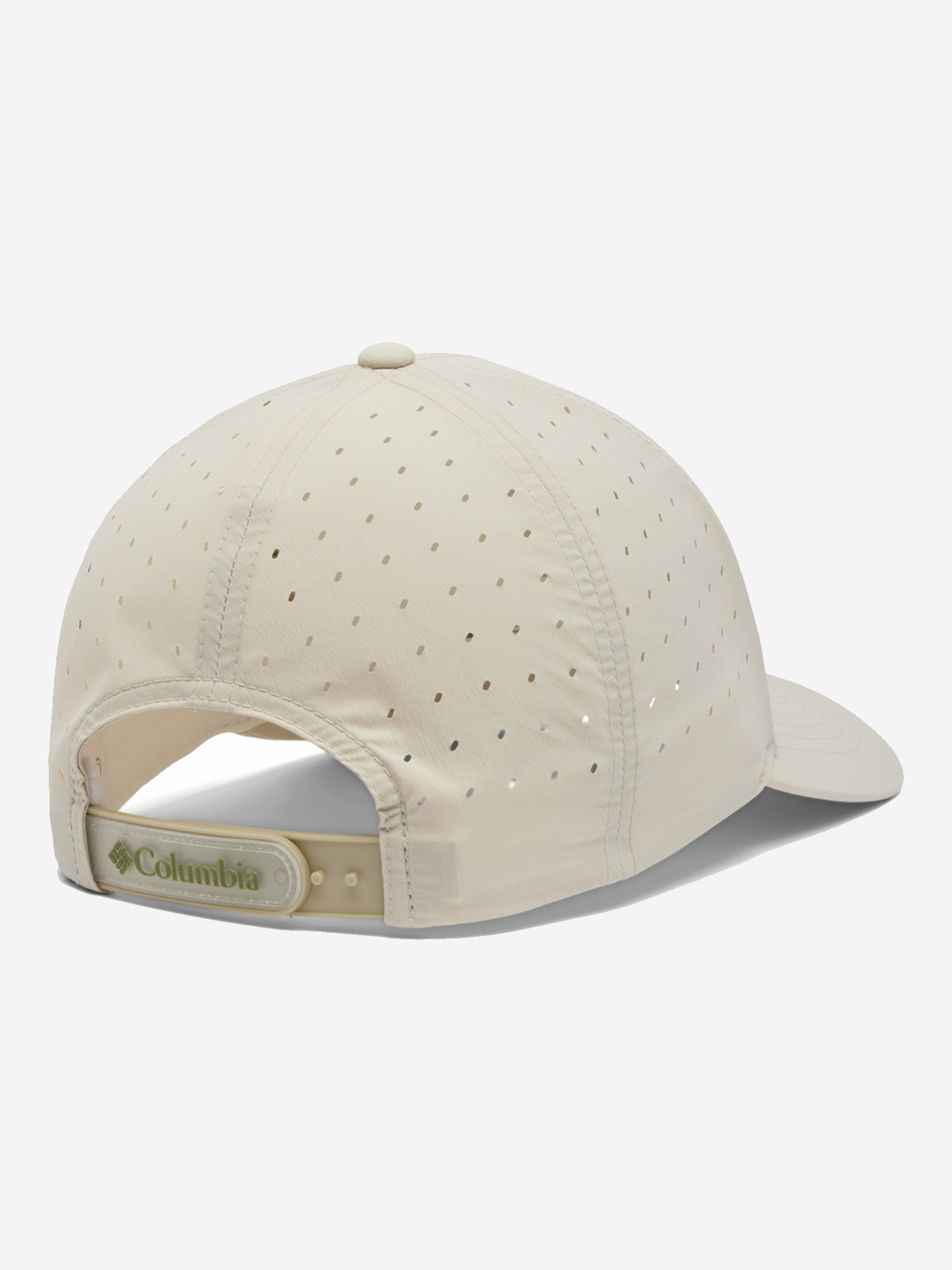 Бейсболка Columbia Columbia Hike™ 110 Snap Back