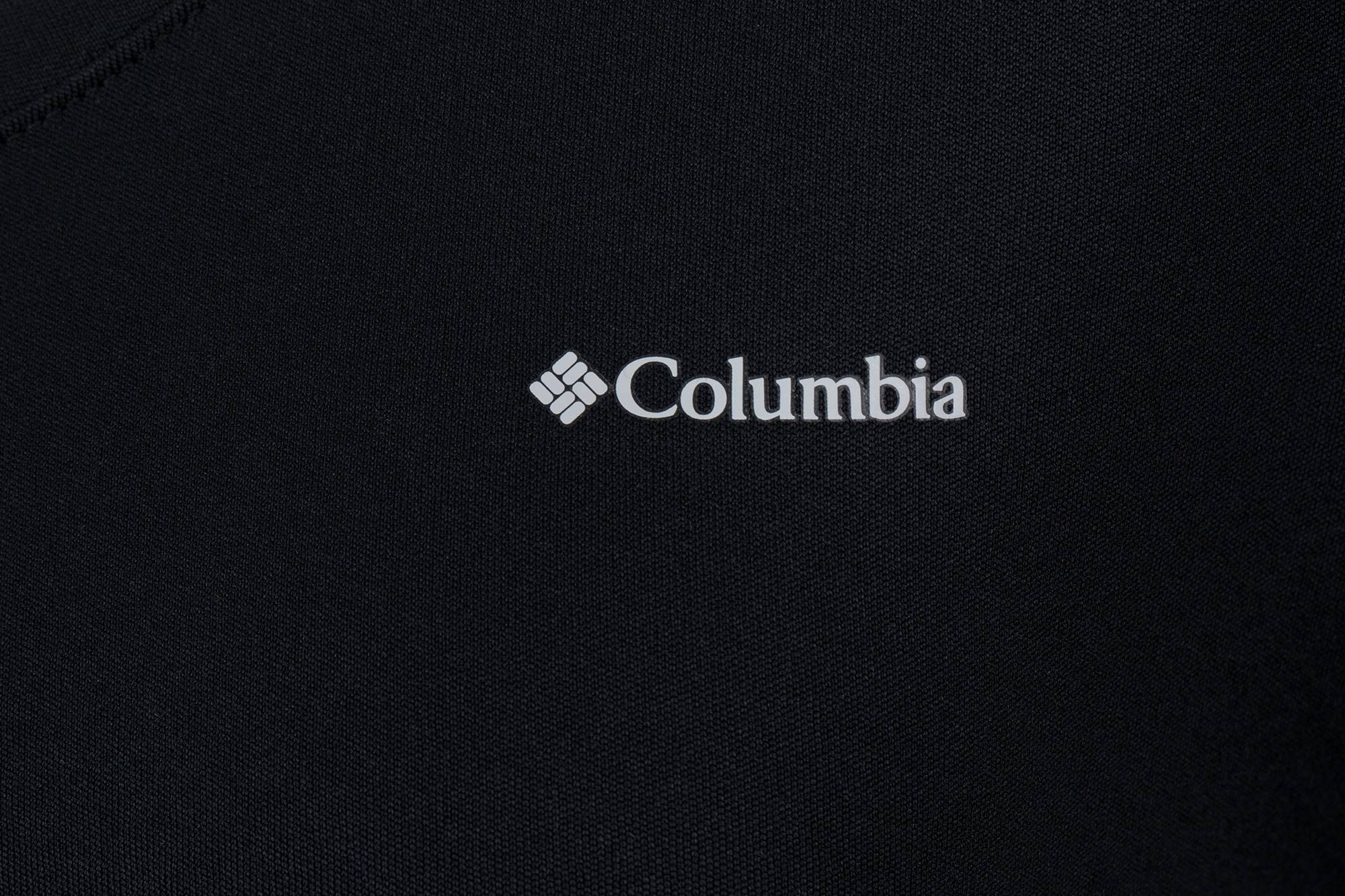 Футболка женская Columbia Zero Rules™ Short Sleeve Shirt