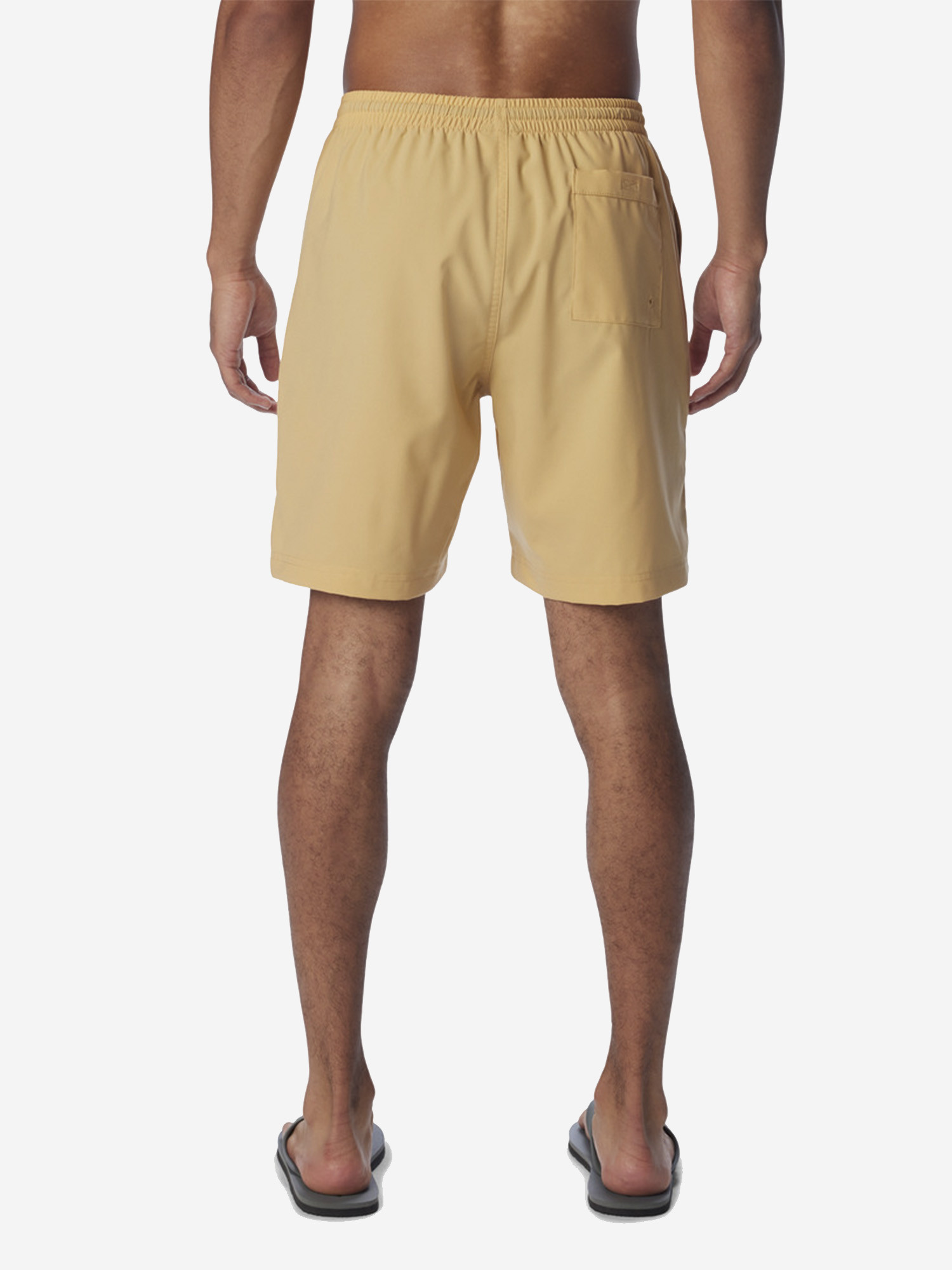 Шорти чоловічі Columbia Summertide Stretch