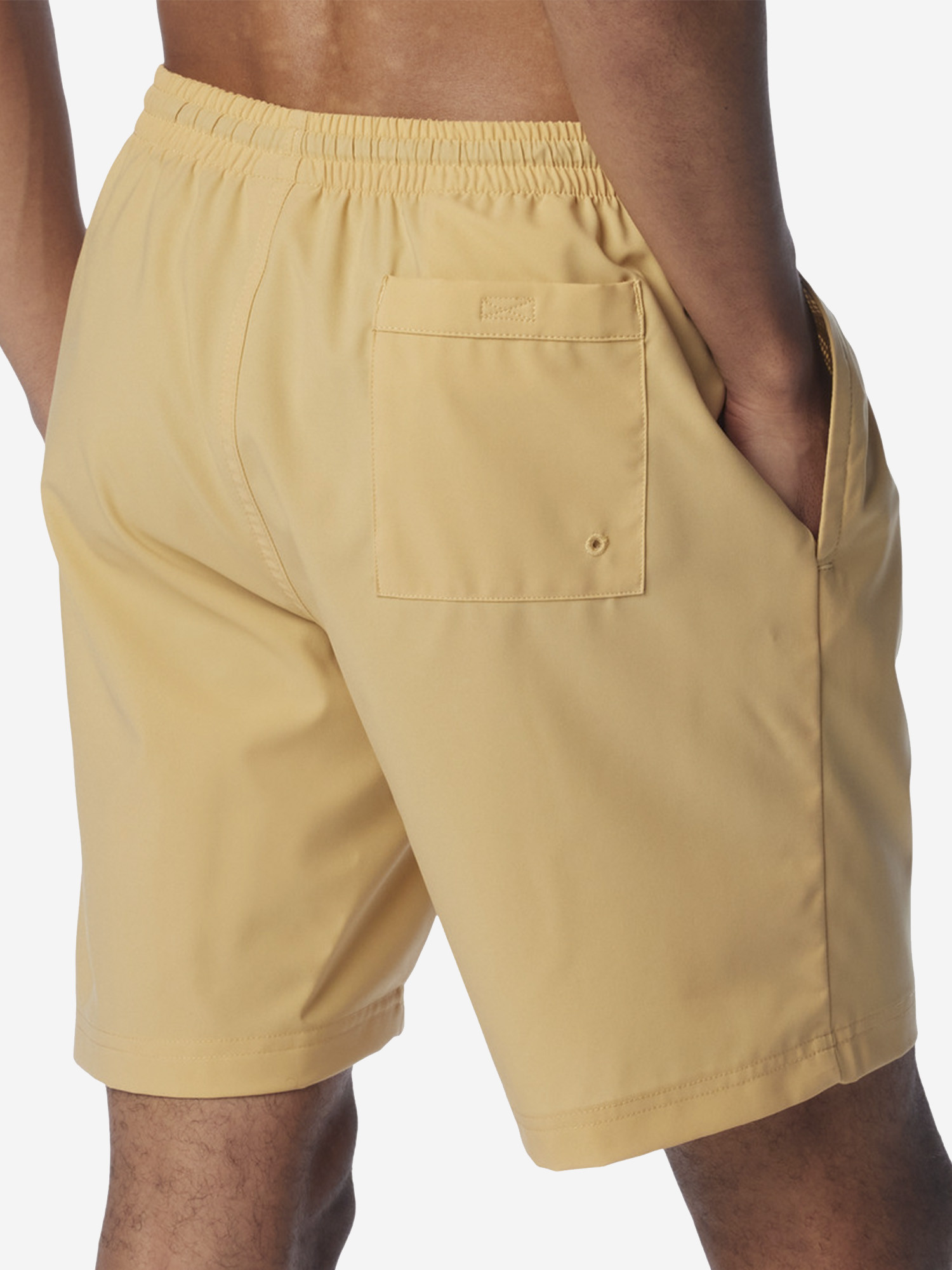 Шорти чоловічі Columbia Summertide Stretch