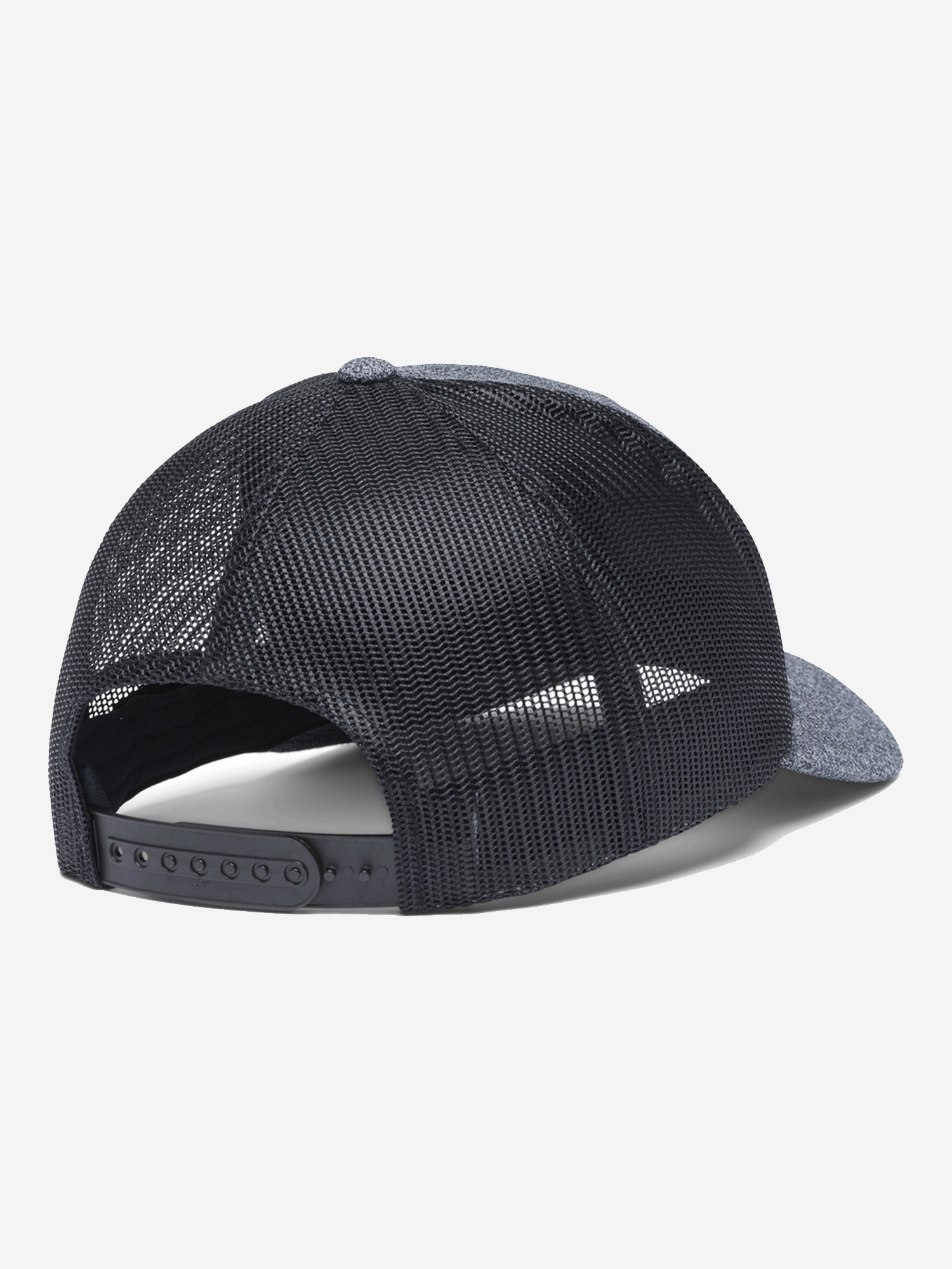 Бейсболка Columbia Columbia™ Mesh Snap Back - High