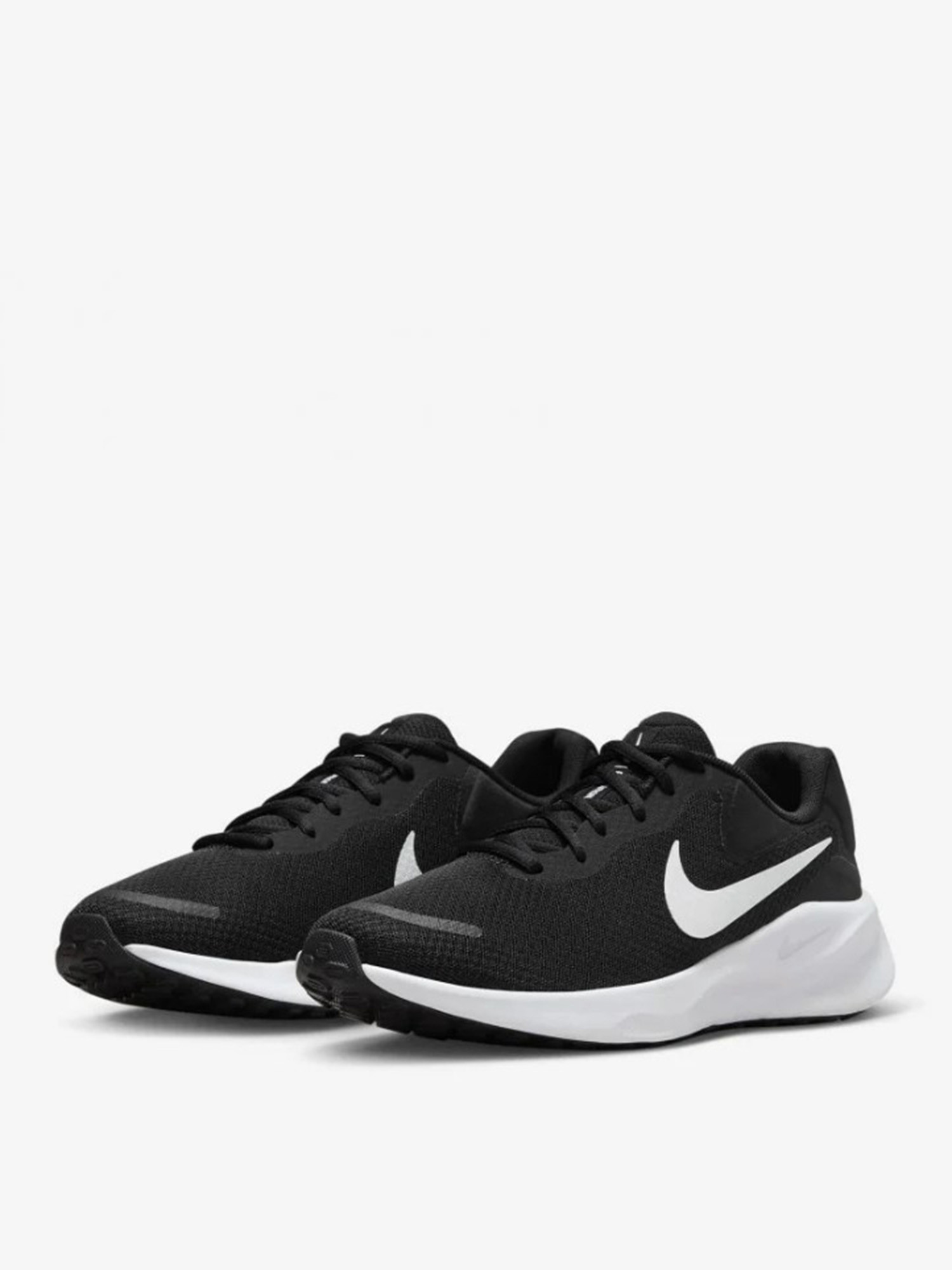 Кросівки чоловічі Nike Revolution 7