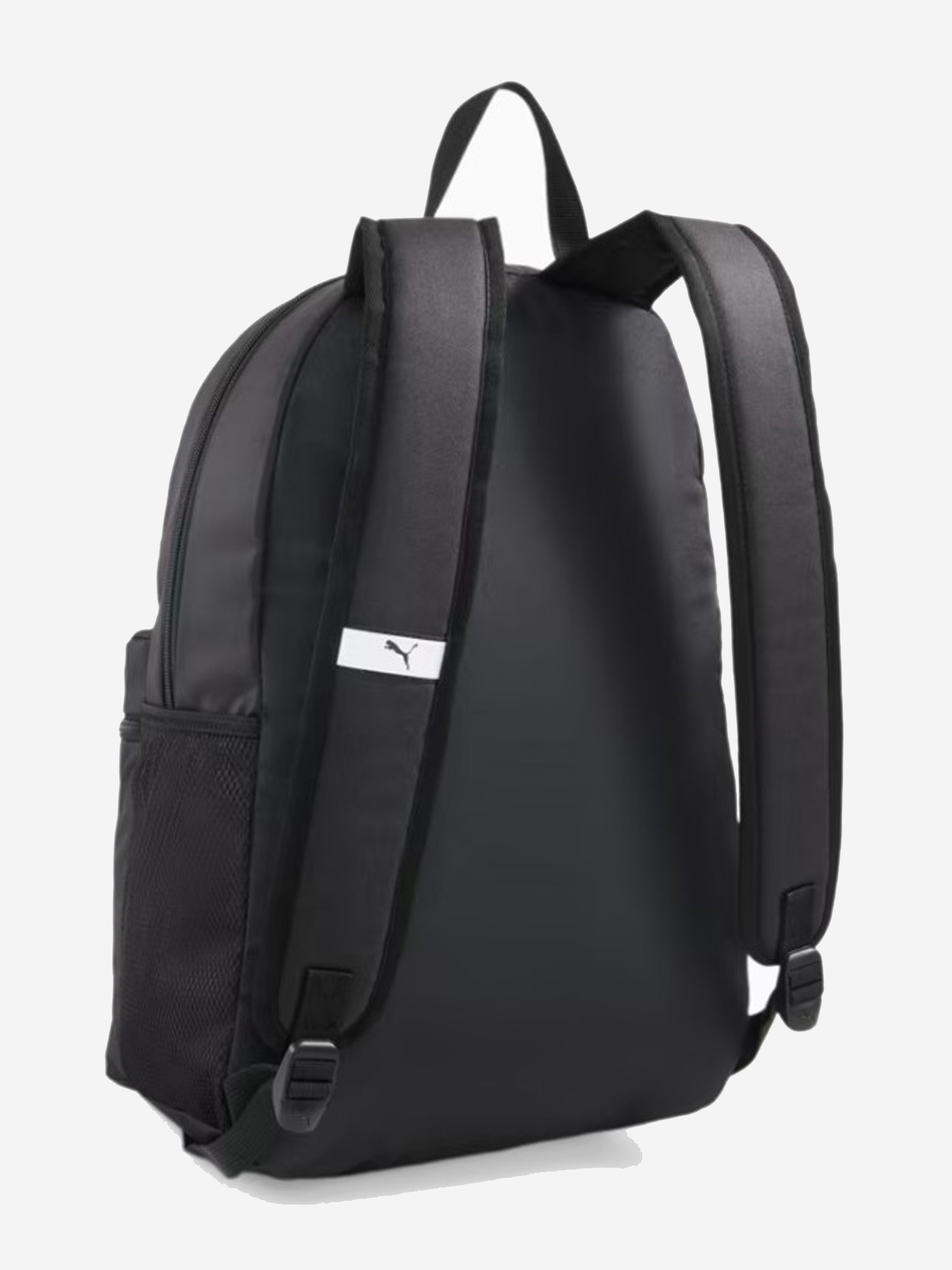 Рюкзак PUMA Phase Backpack Set