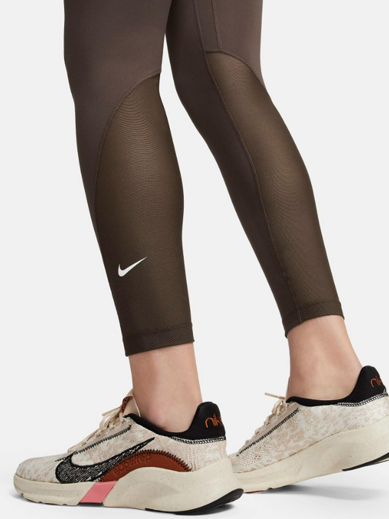 Легінси жіночі Nike One