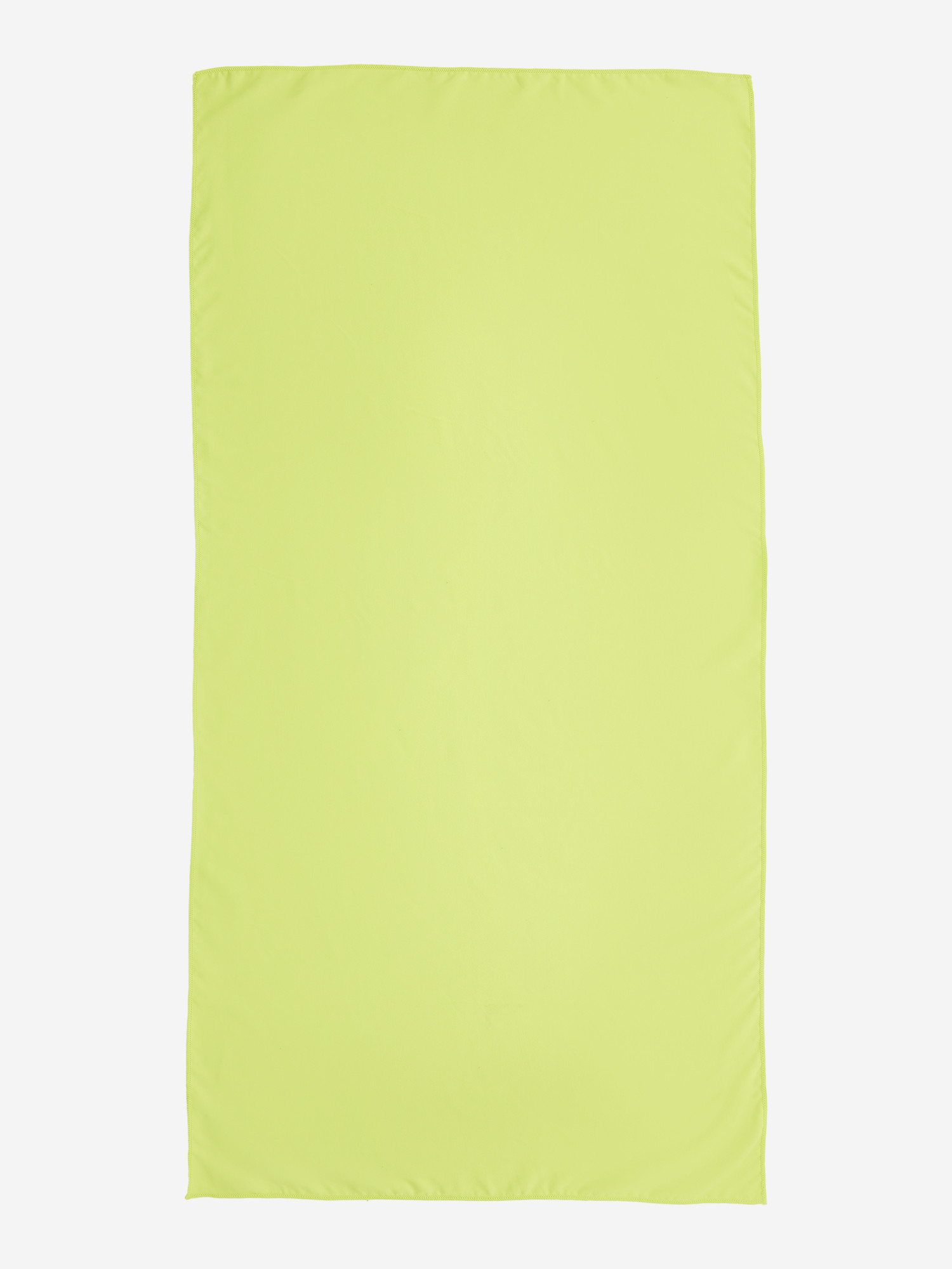 Полотенце абсорбирующее Joss, 140 х 70 см