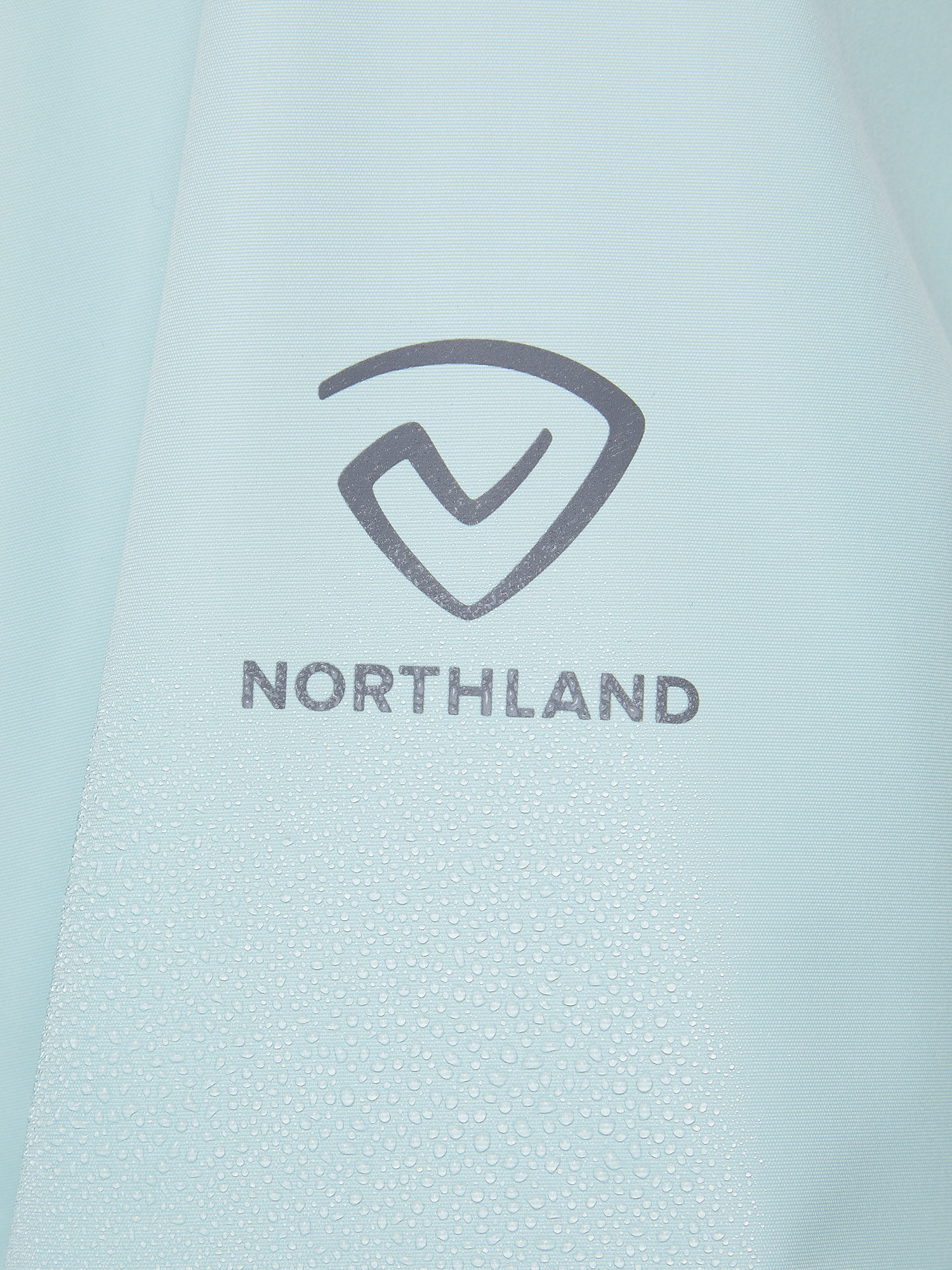 Куртка мембранная женская Northland