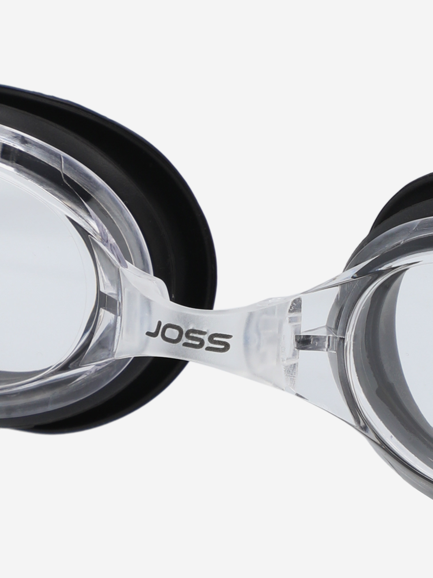Окуляри для плавання Joss