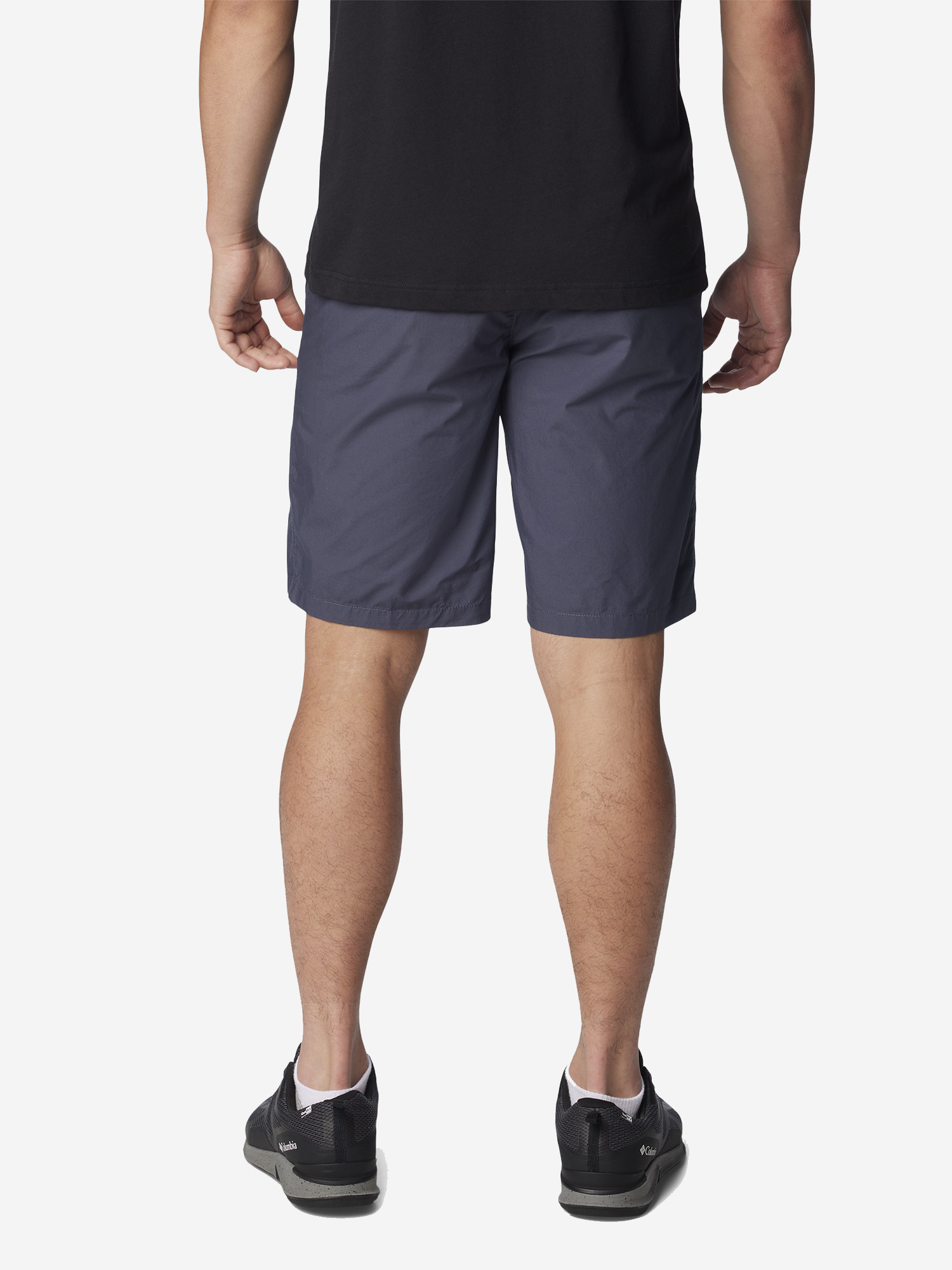 Шорты мужские Columbia Washed Out Short