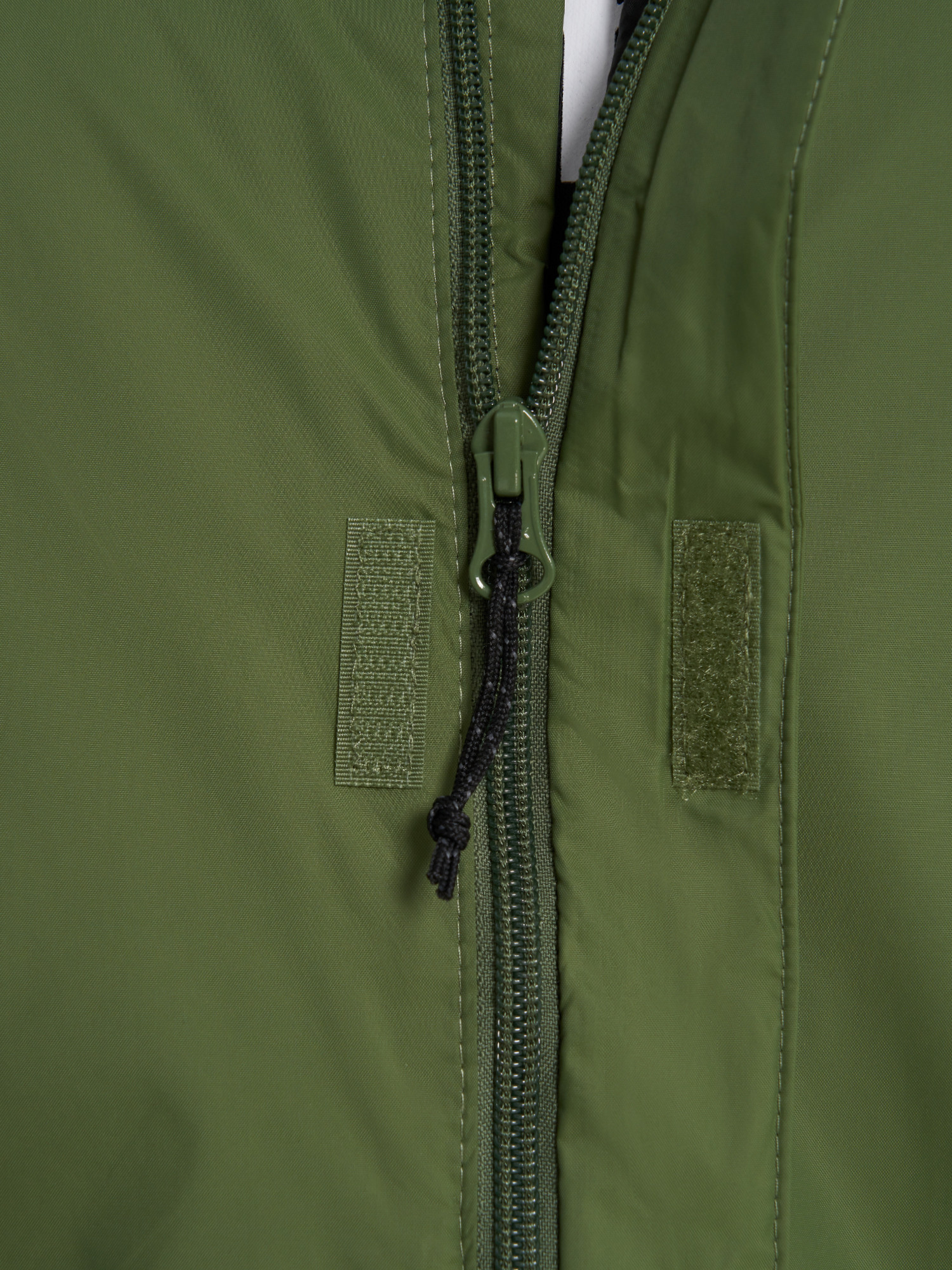 Куртка мембранная мужская Columbia Watertight Ii Jacket