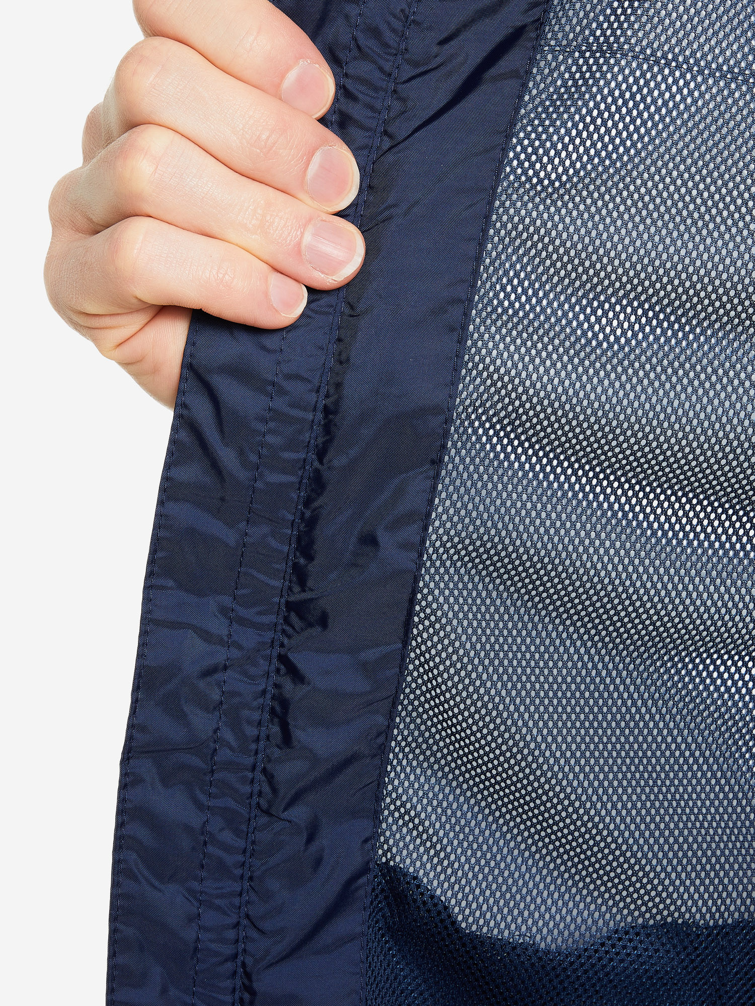 Куртка мембранна чоловіча Columbia Watertight™ II