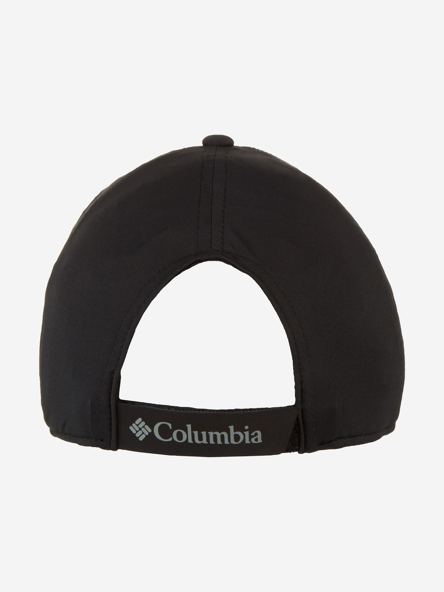 Бейсболка Columbia Coolhead II