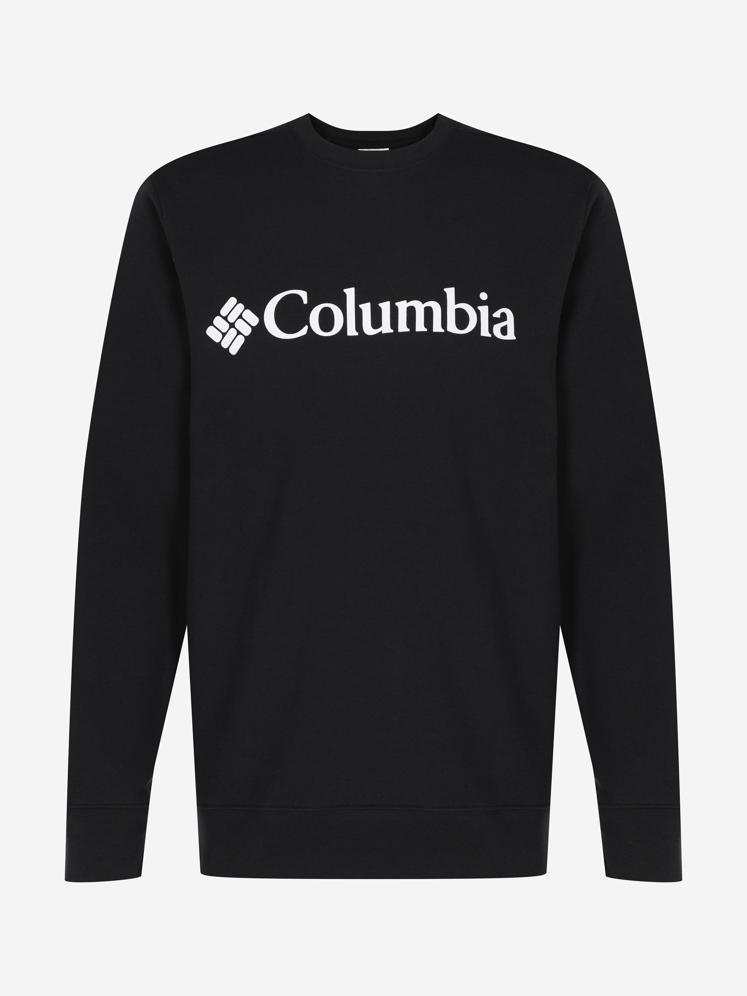 Свитшот мужской Columbia Columbia Trek Crew