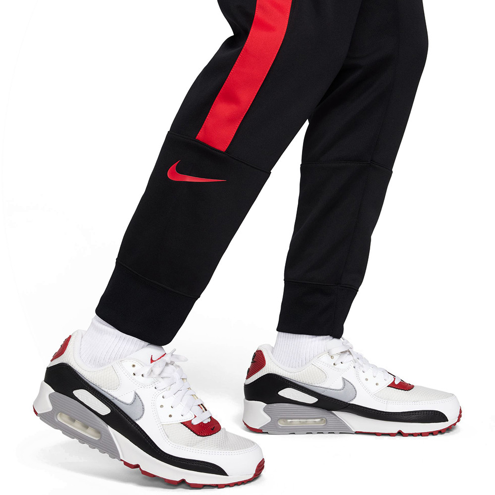Штани чоловічі Nike M Nsw Sw Air Jogger Pk