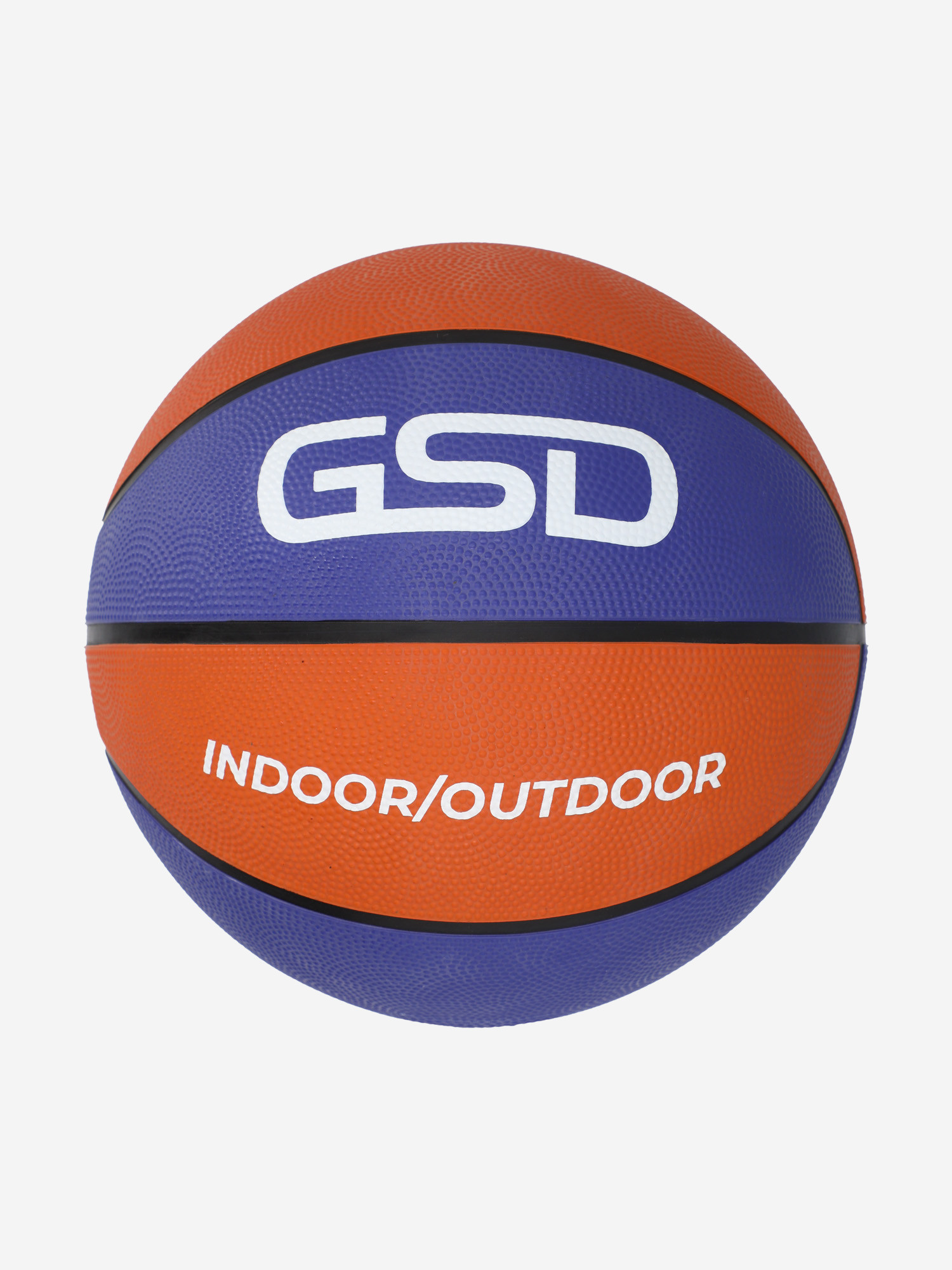 М'яч волейбольний GSD