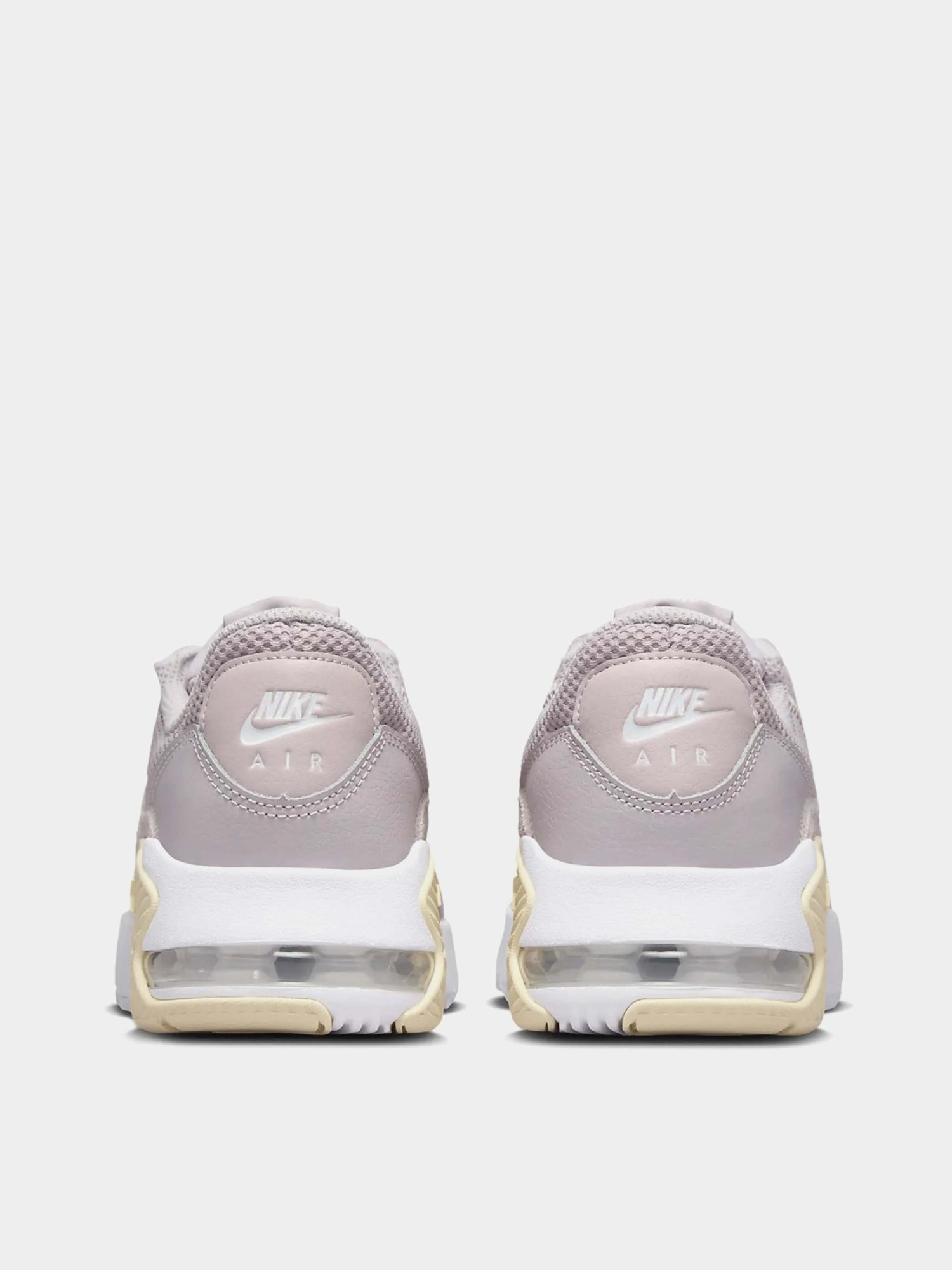 Кроссовки женские Nike Air Max Excee