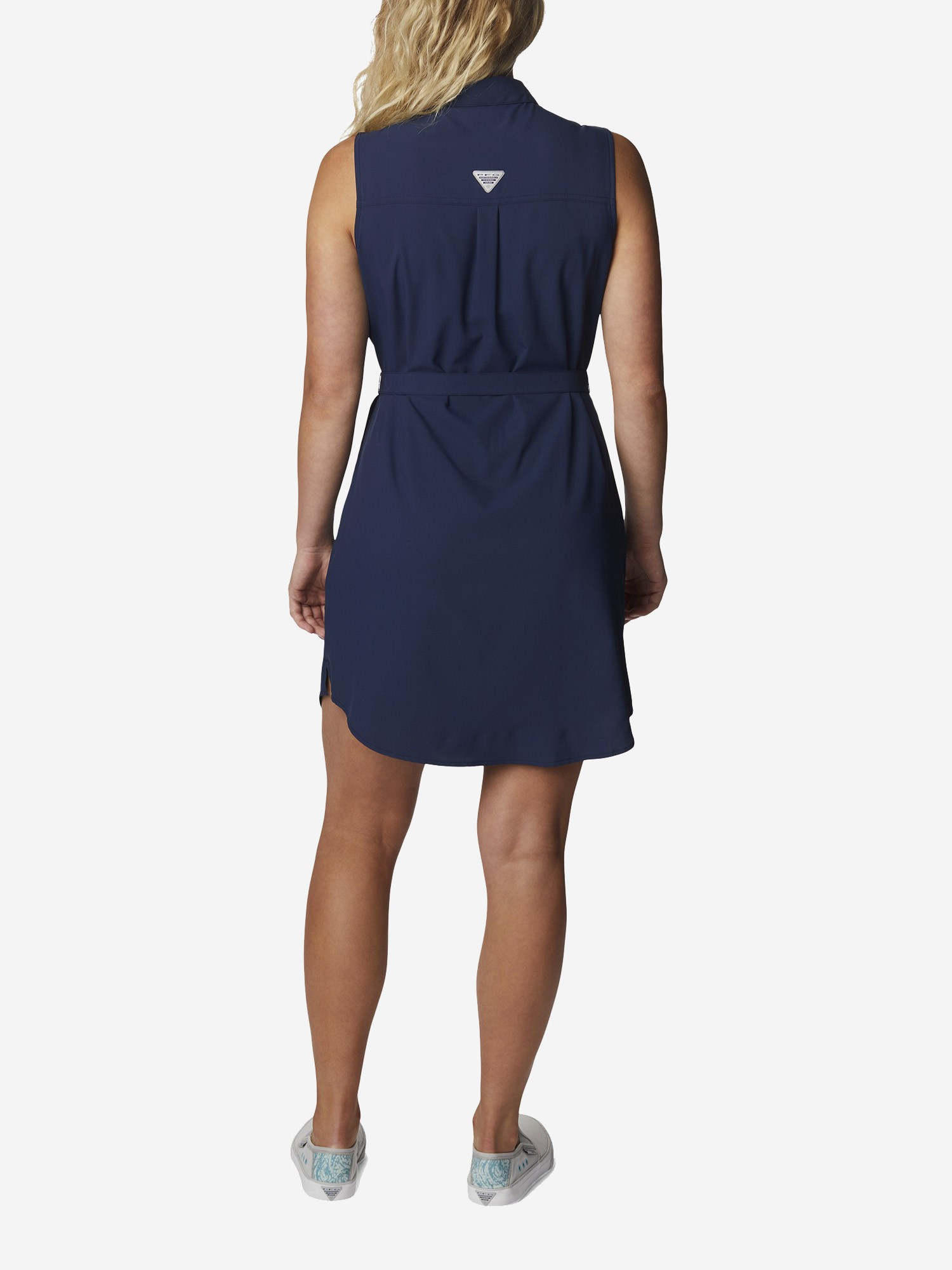 Сукня жіноча Columbia Sun Drifter Woven Dress II