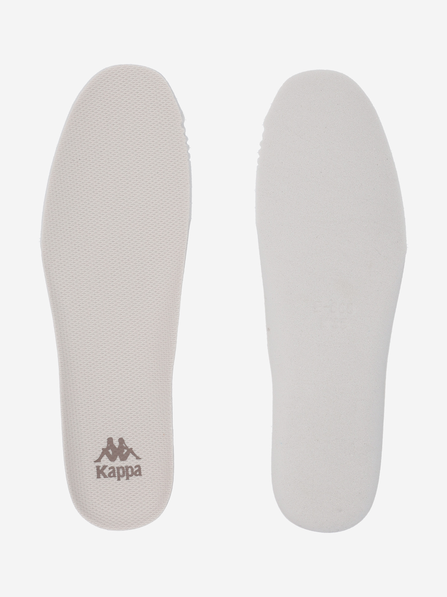 Кросівки жіночі Kappa Sierra
