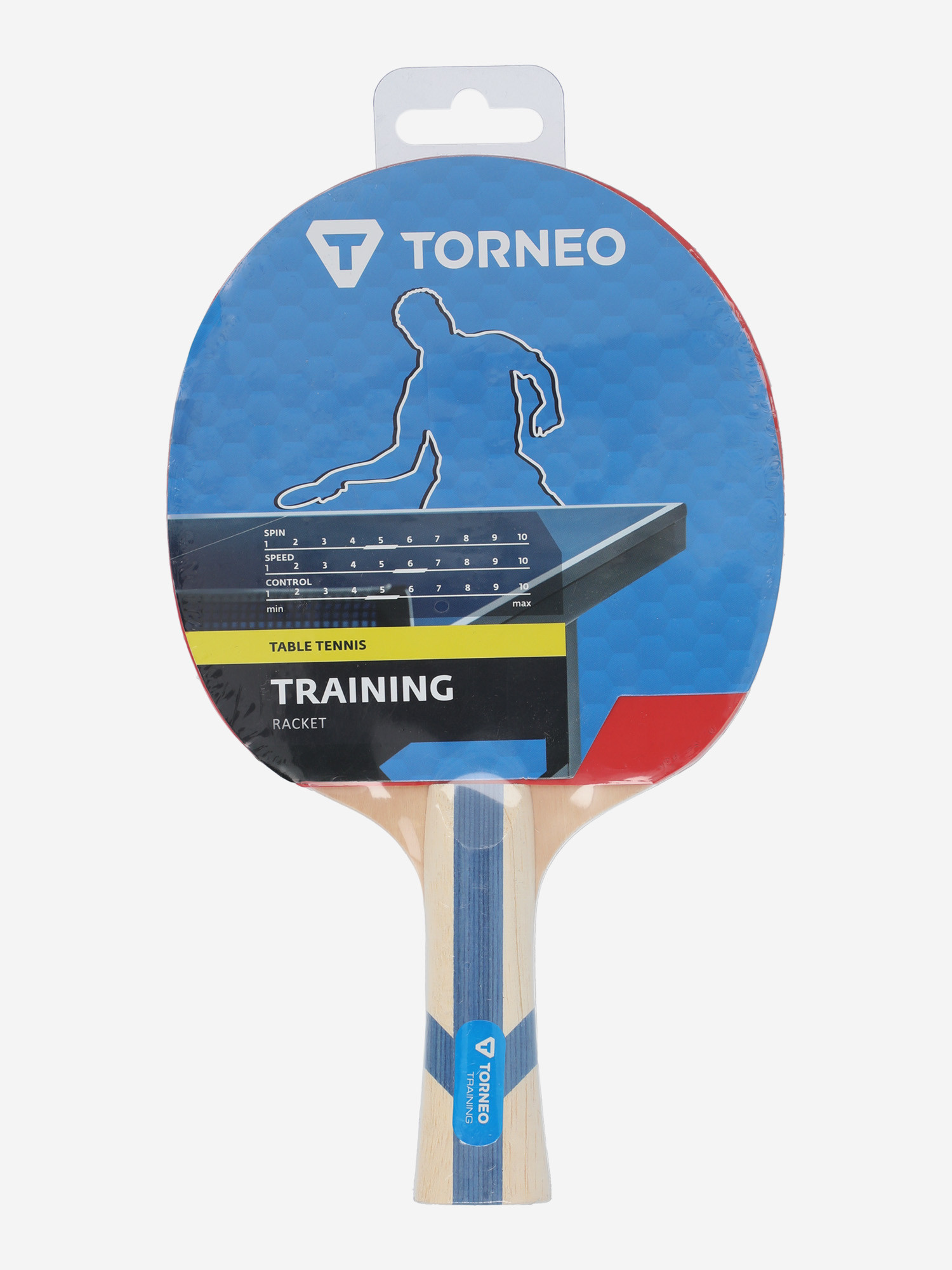 Ракетка для настольного тенниса Torneo Training
