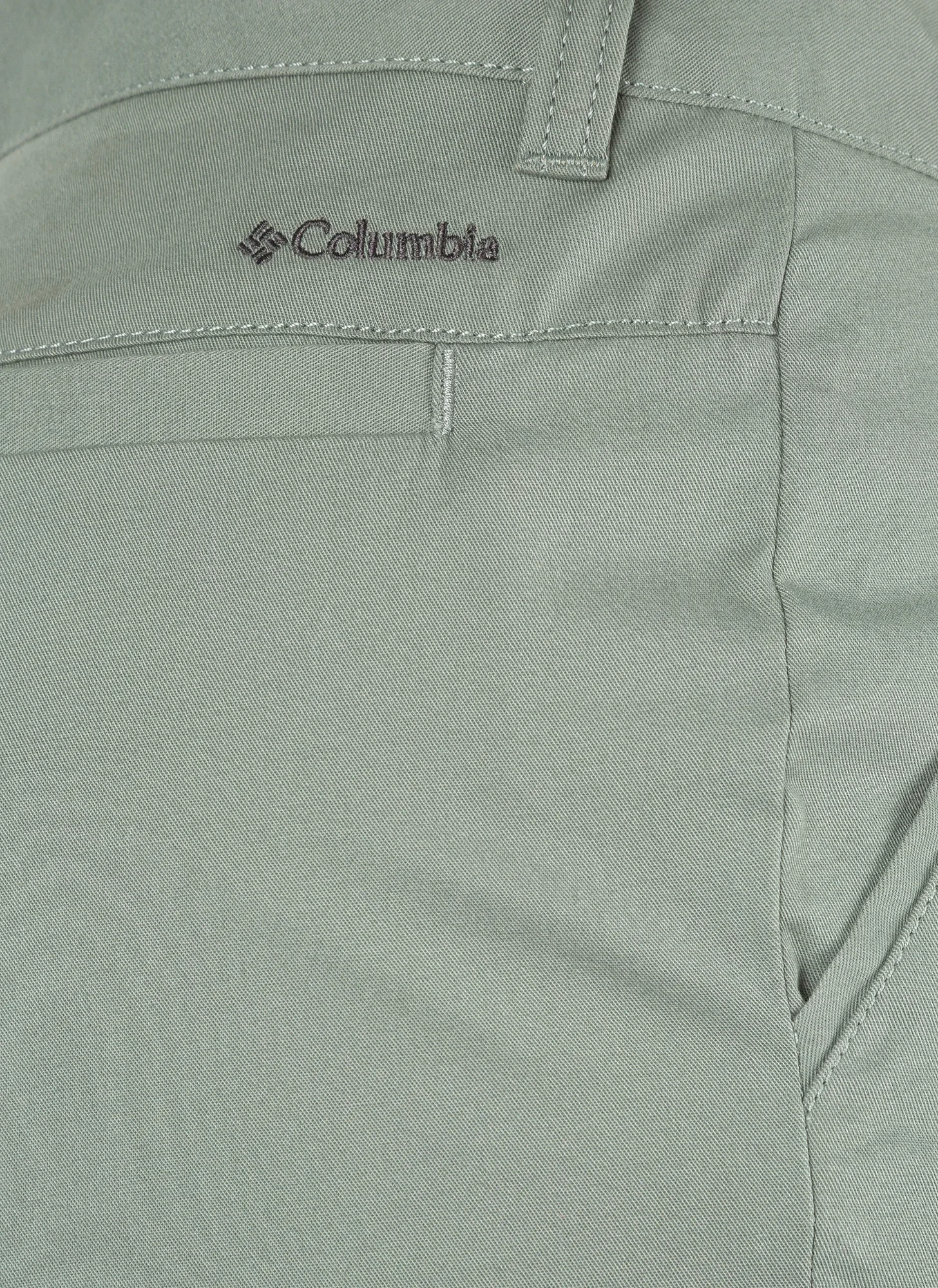 Брюки женские Columbia Kenzie Cove