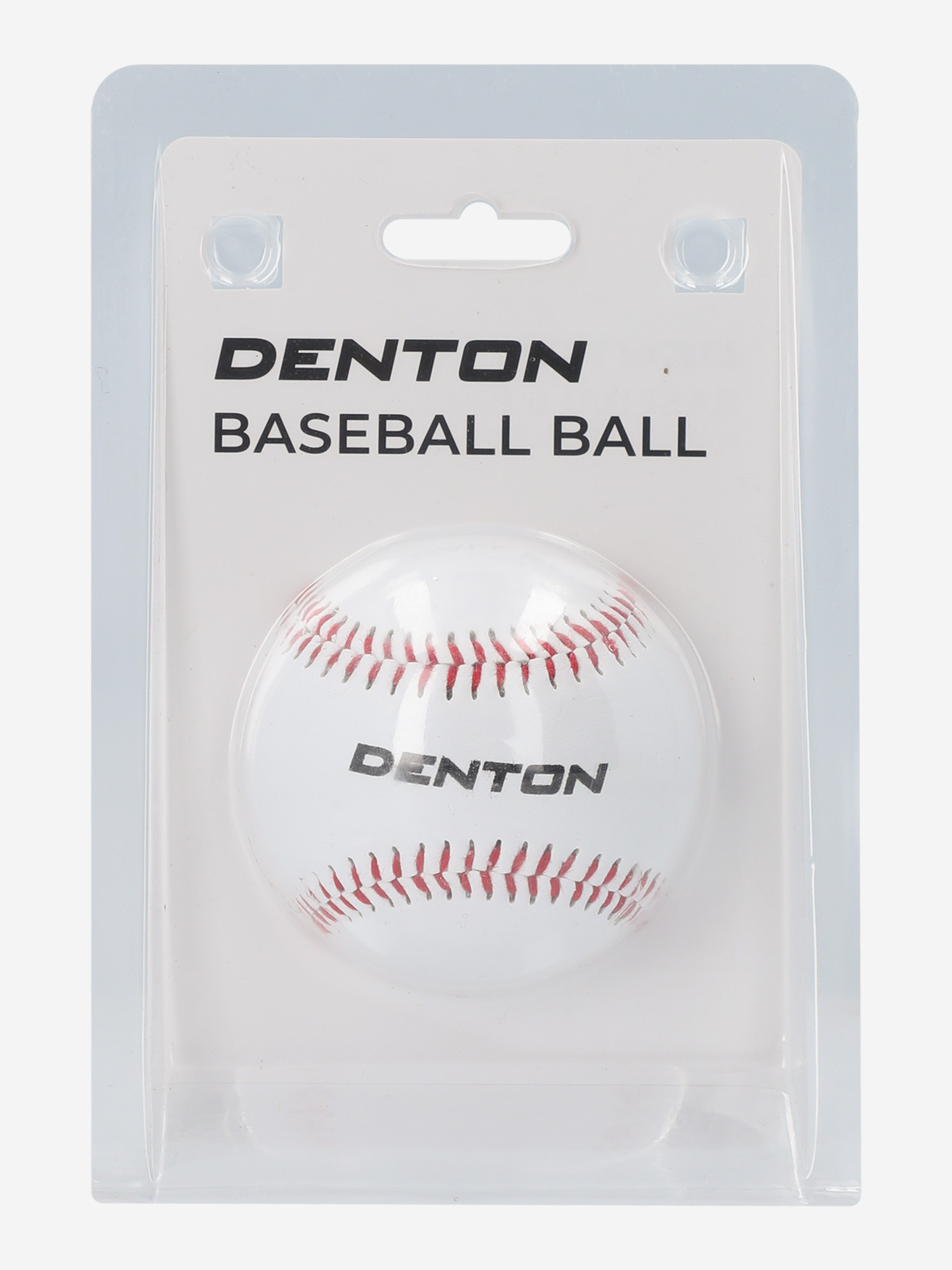 М'яч бейсбольний Denton