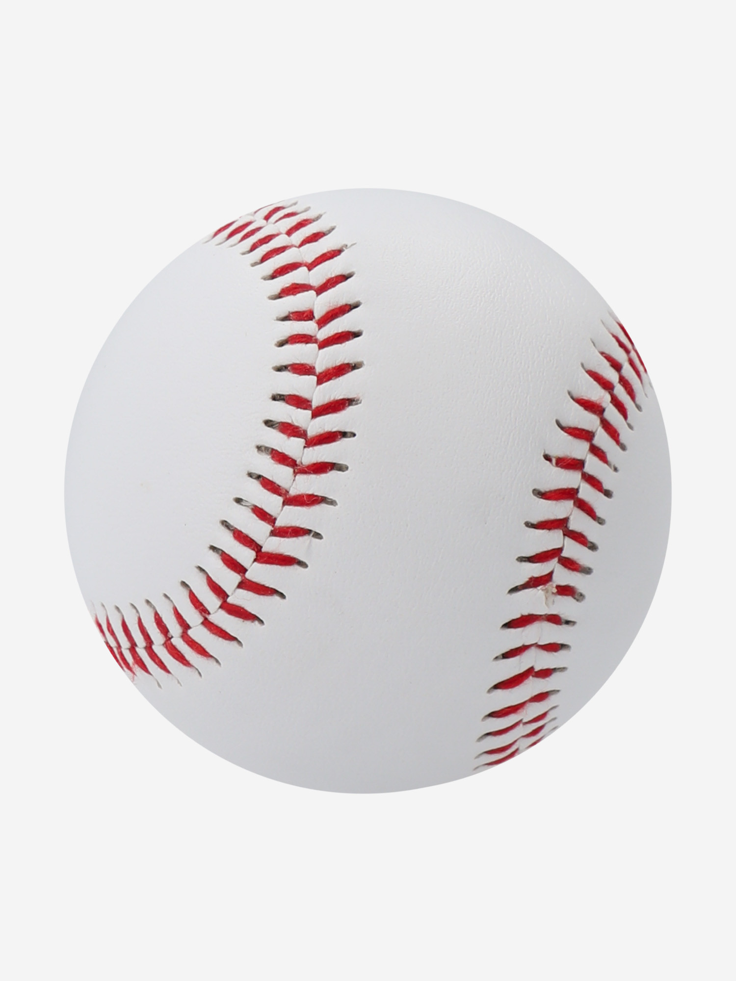 М'яч бейсбольний Denton