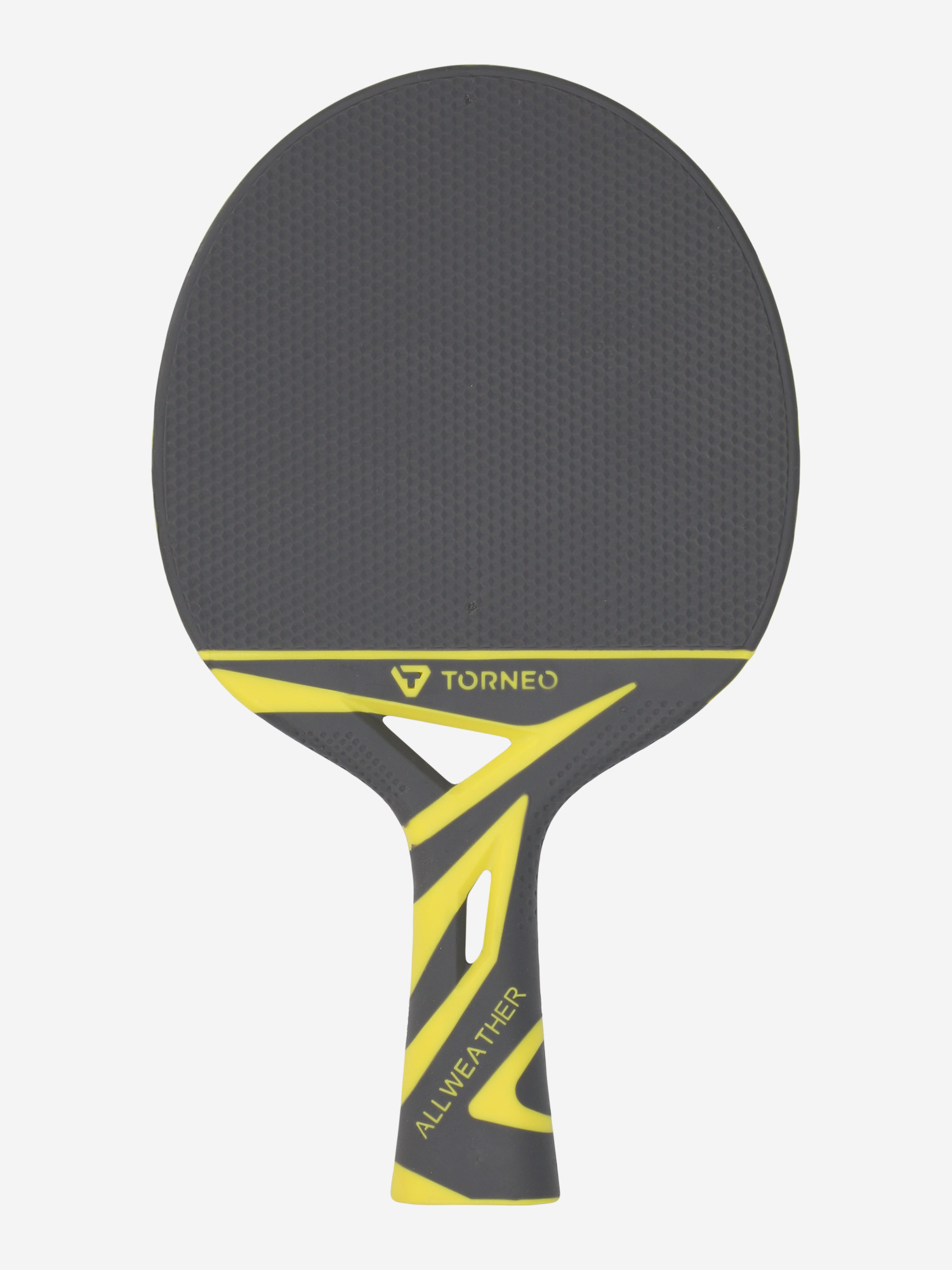 Ракетка для настільного тенісу Torneo Stormx
