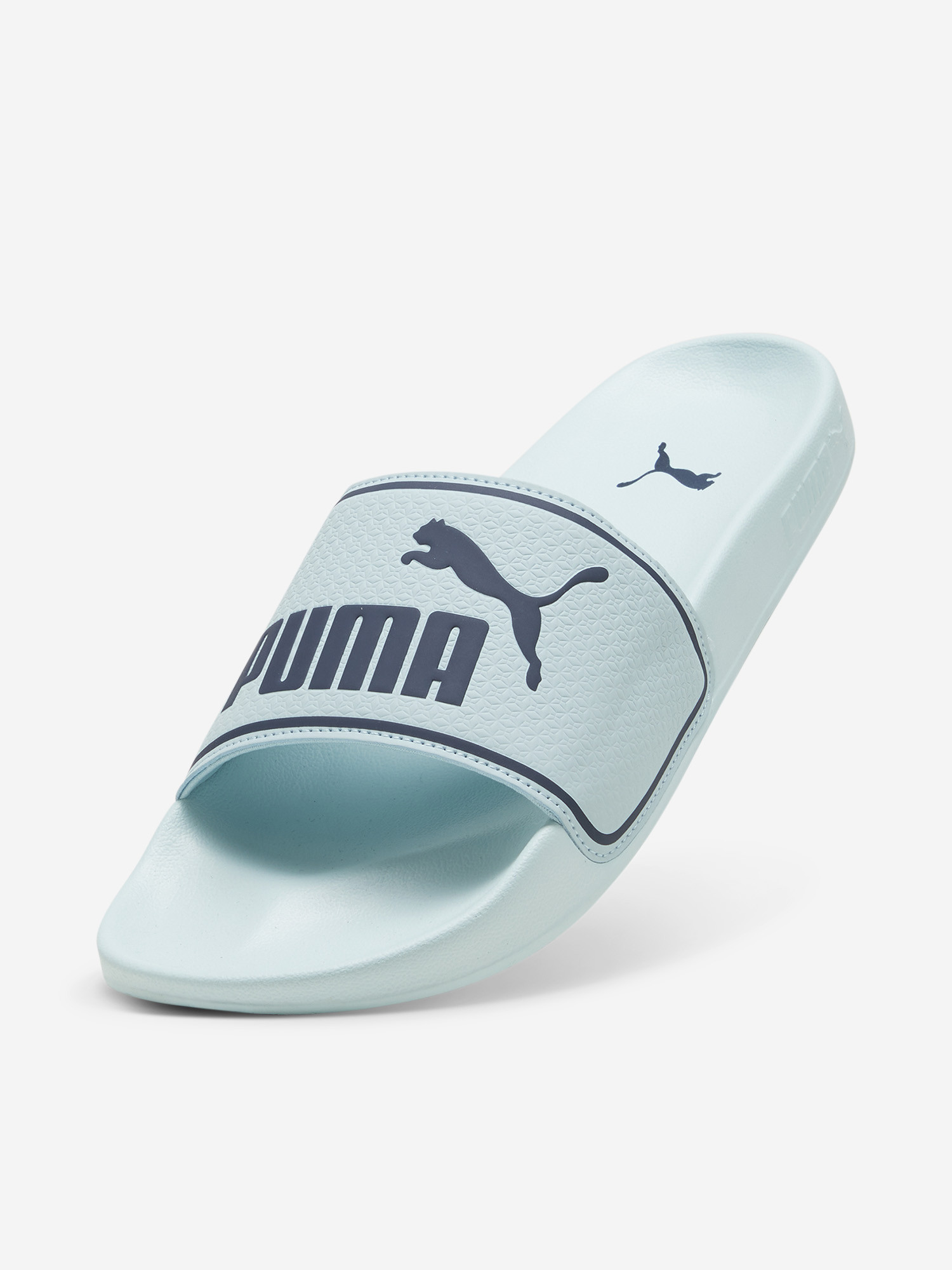 Шлепанцы женские PUMA Leadcat 2.0