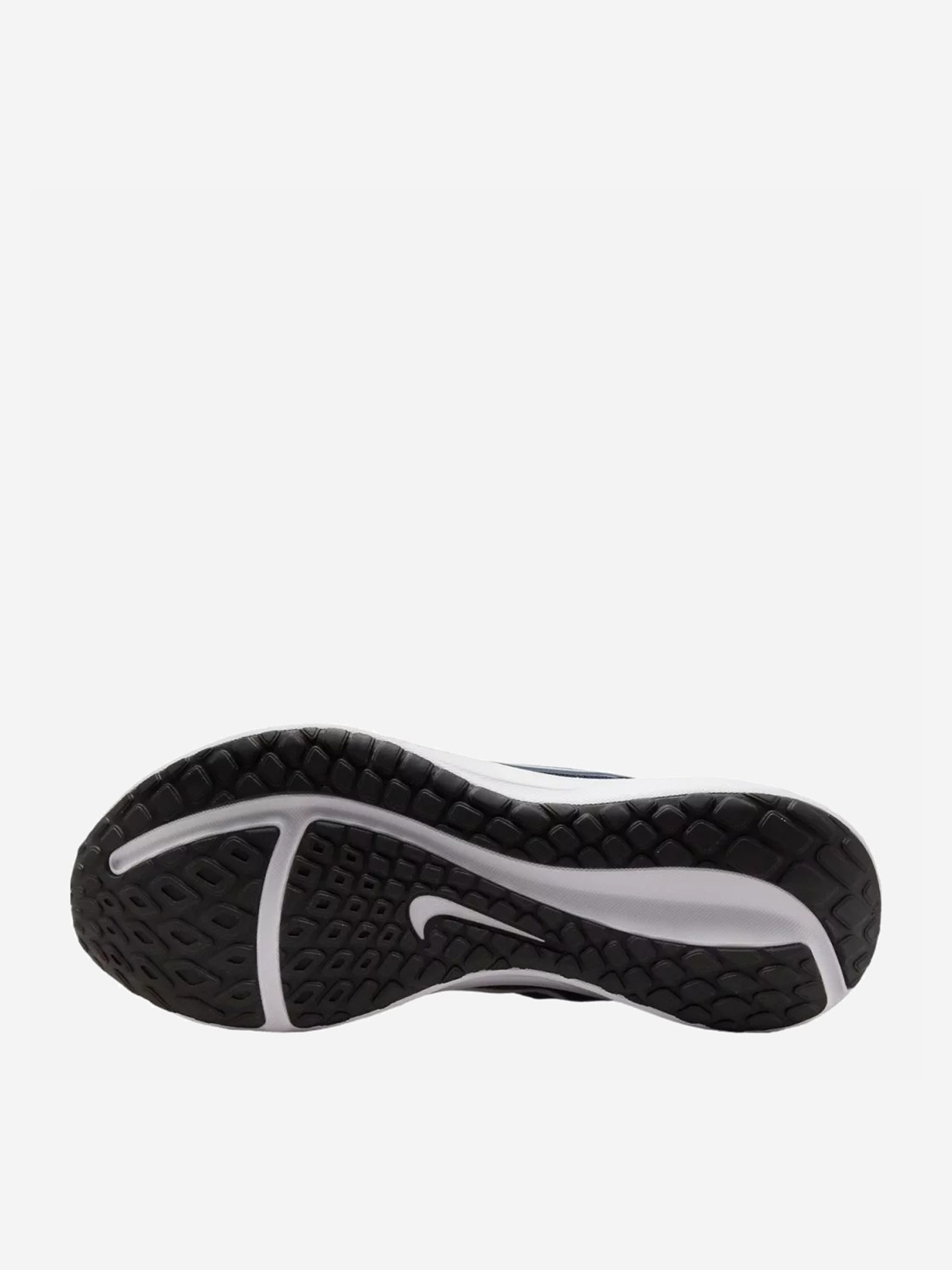 Кросівки чоловічі Nike Downshifter 14