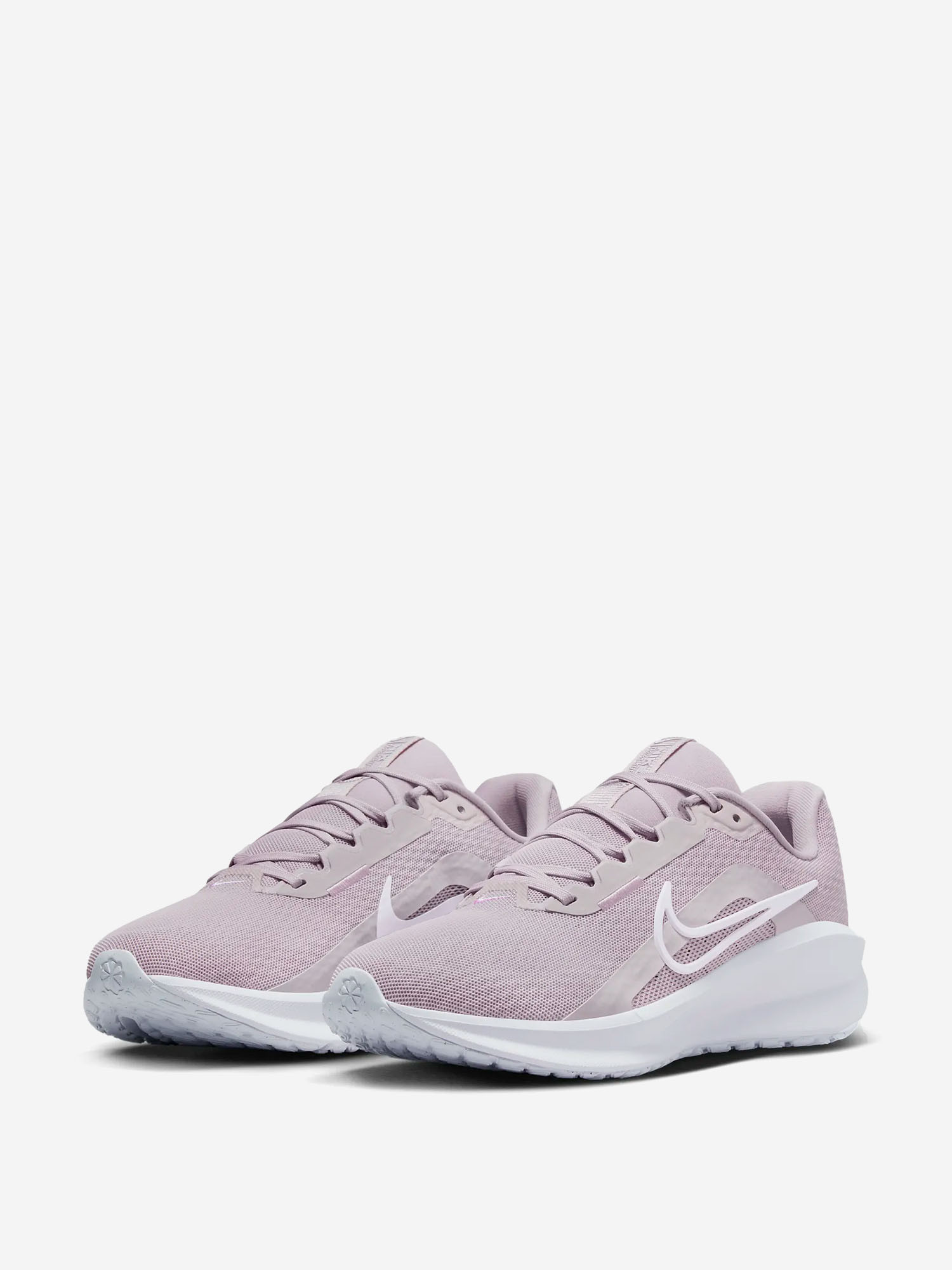 Кросівки жіночі Nike Downshifter 15