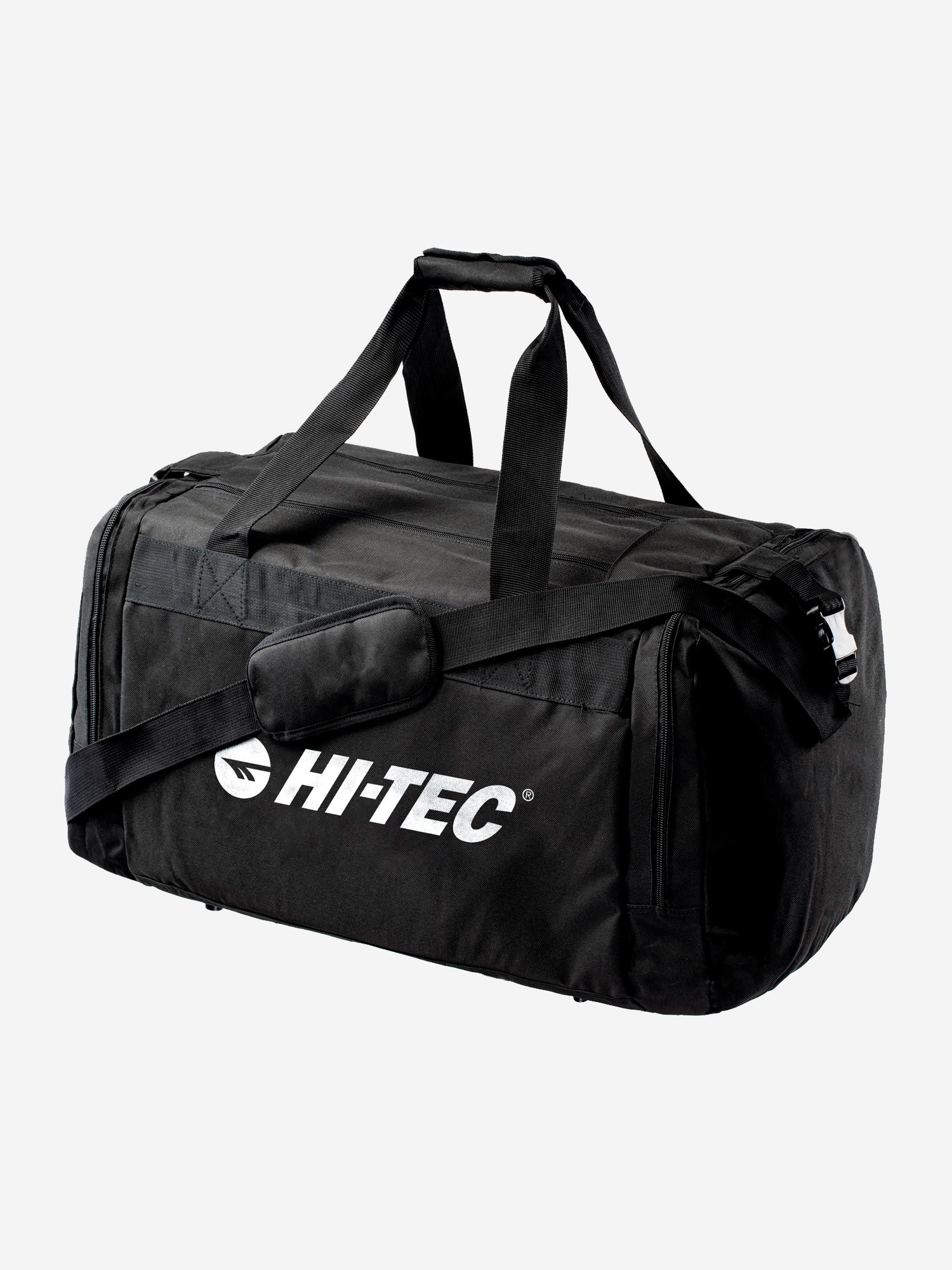 Сумка Hi-Tec LAGURI 50L