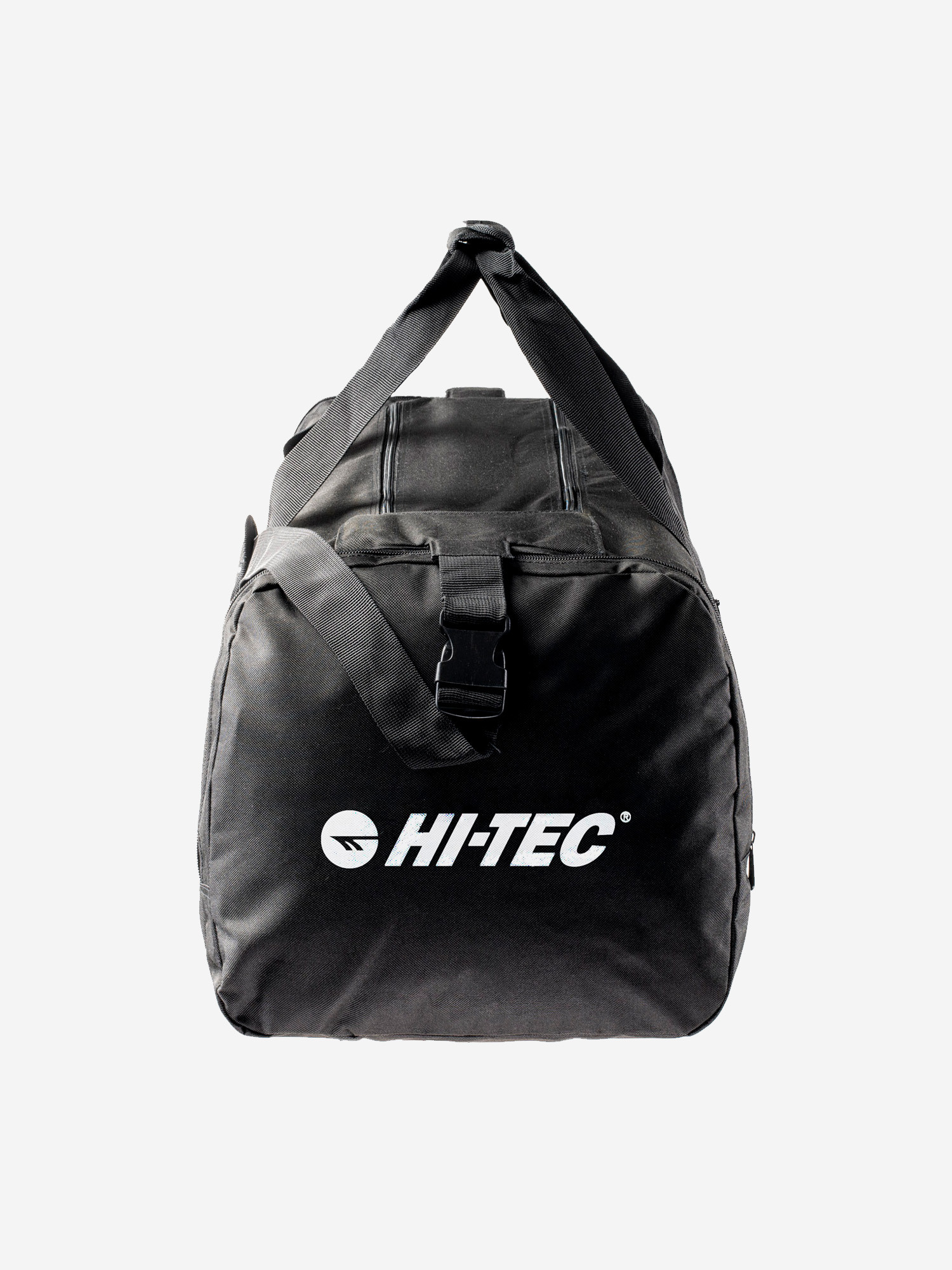 Сумка Hi-Tec LAGURI 50L