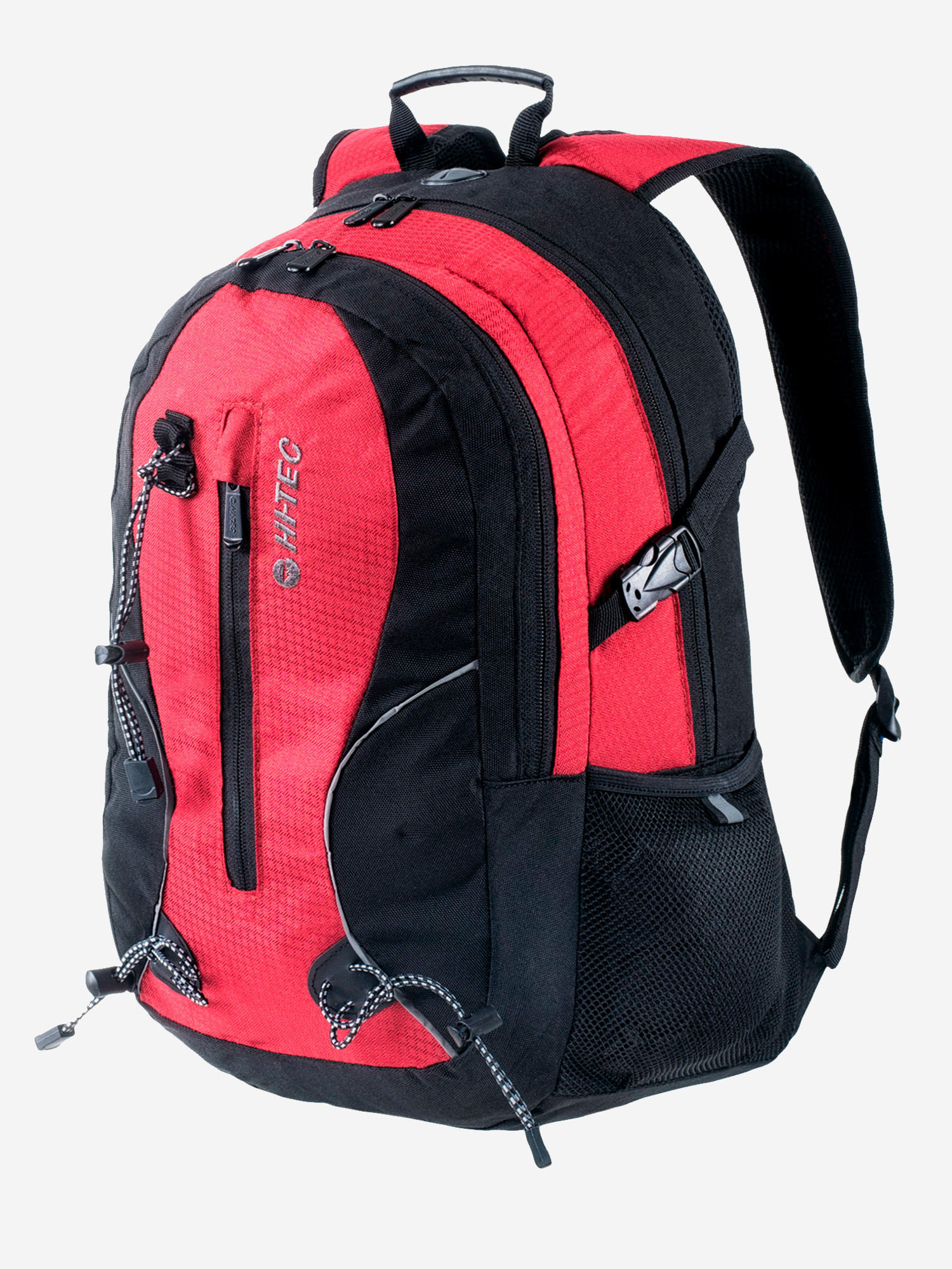 Рюкзак Hi-Tec MANDOR 20L