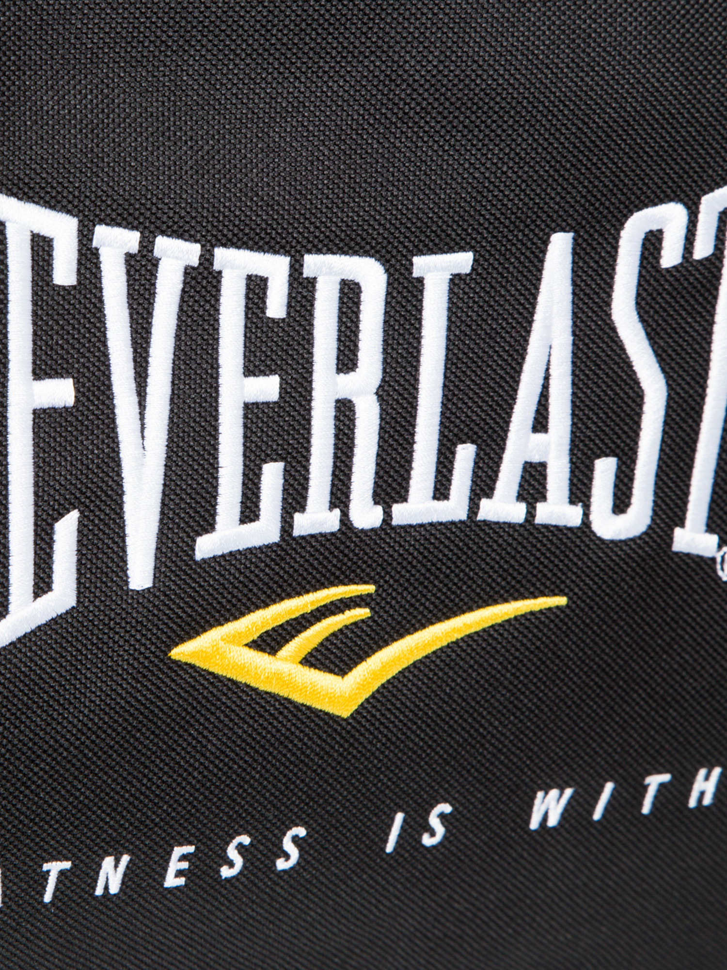 Сумка Everlast