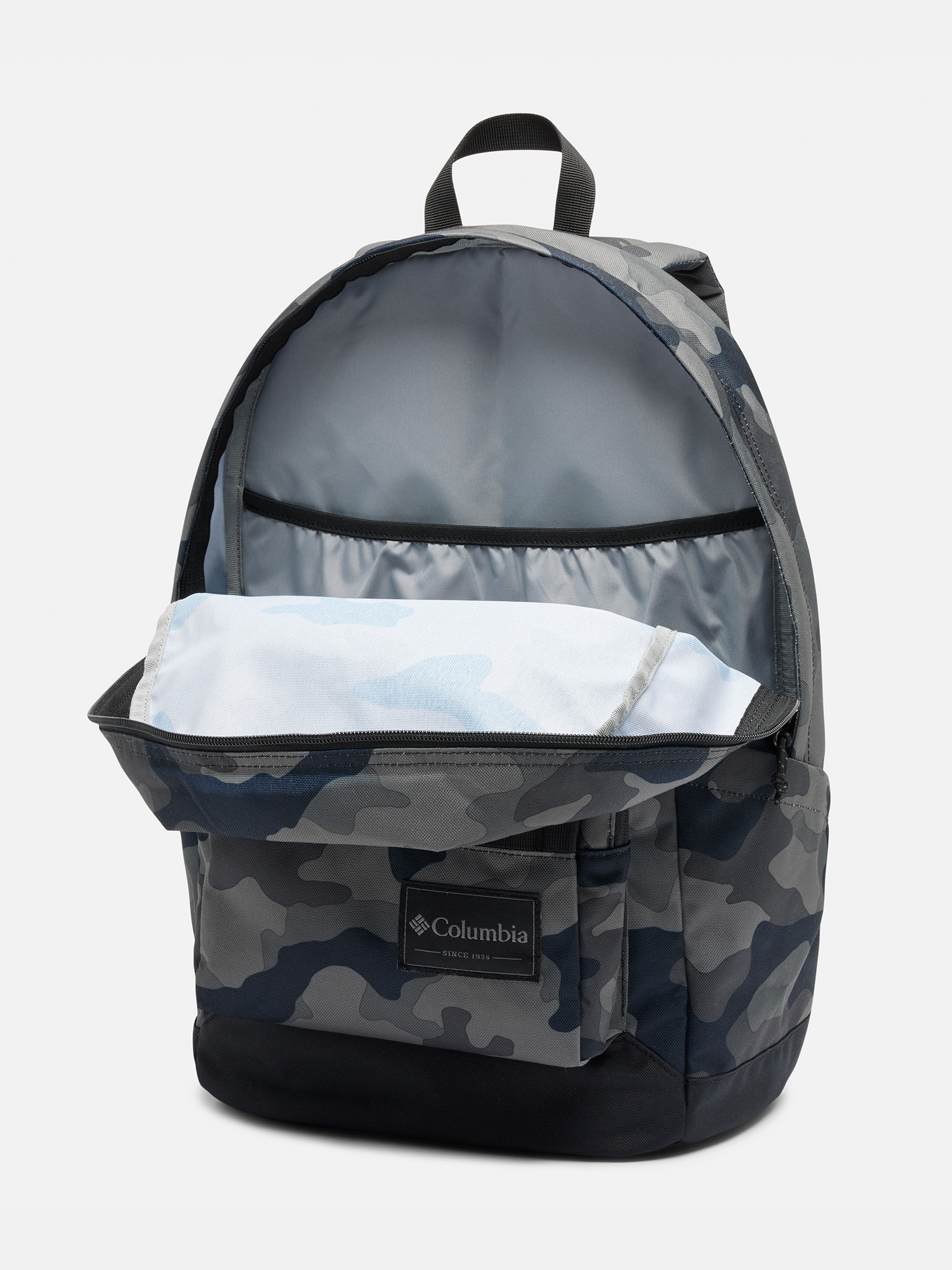 Рюкзак Columbia Zigzag 22L Backpack