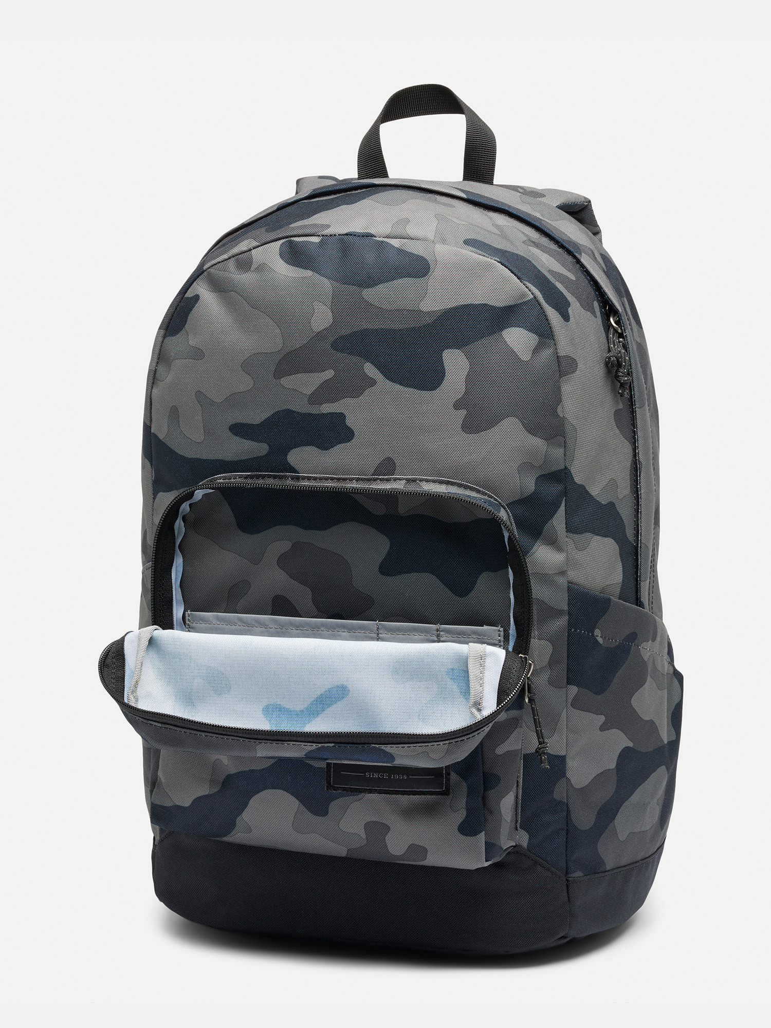 Рюкзак Columbia Zigzag 22L Backpack