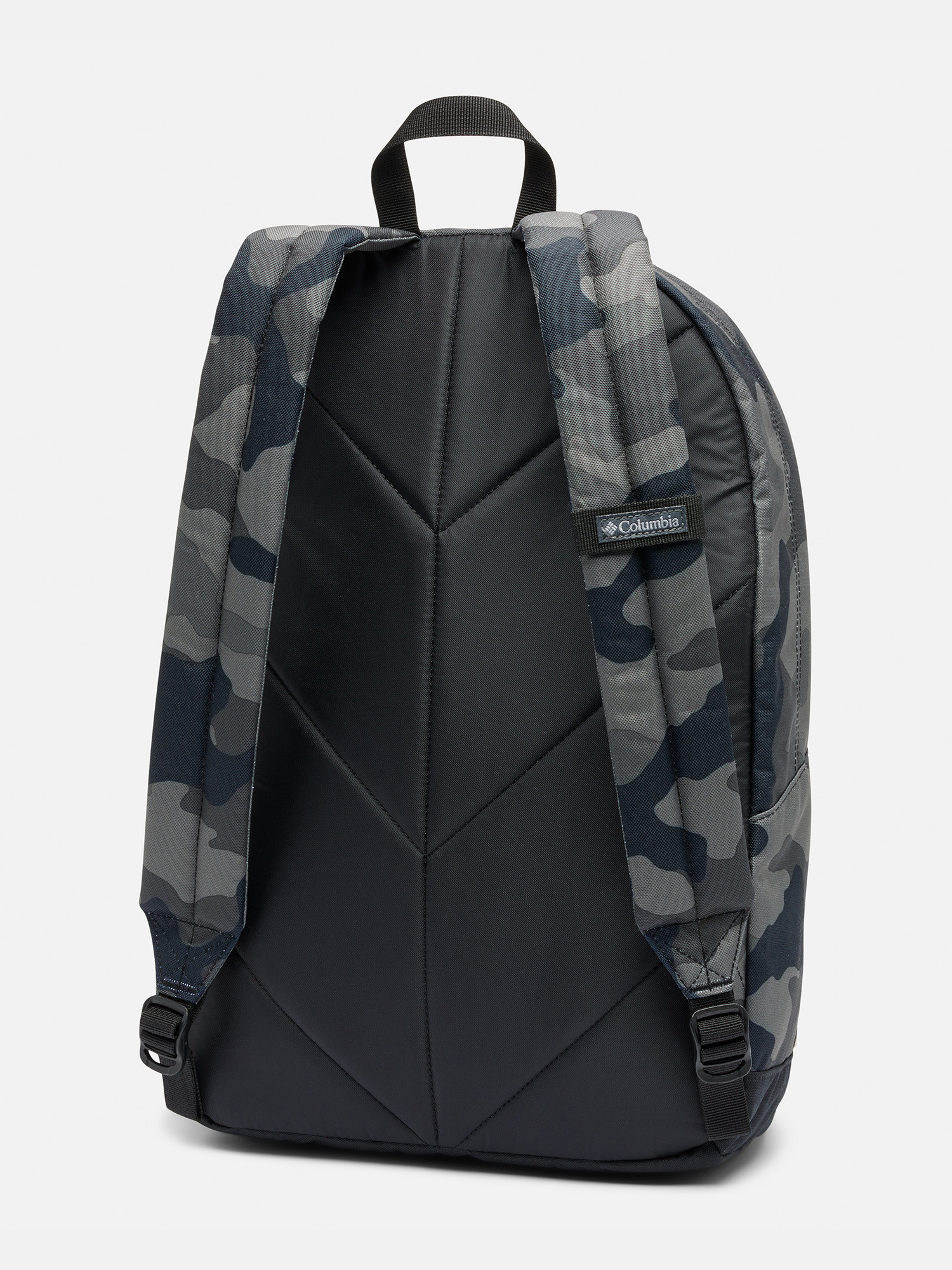 Рюкзак Columbia Zigzag 22L Backpack