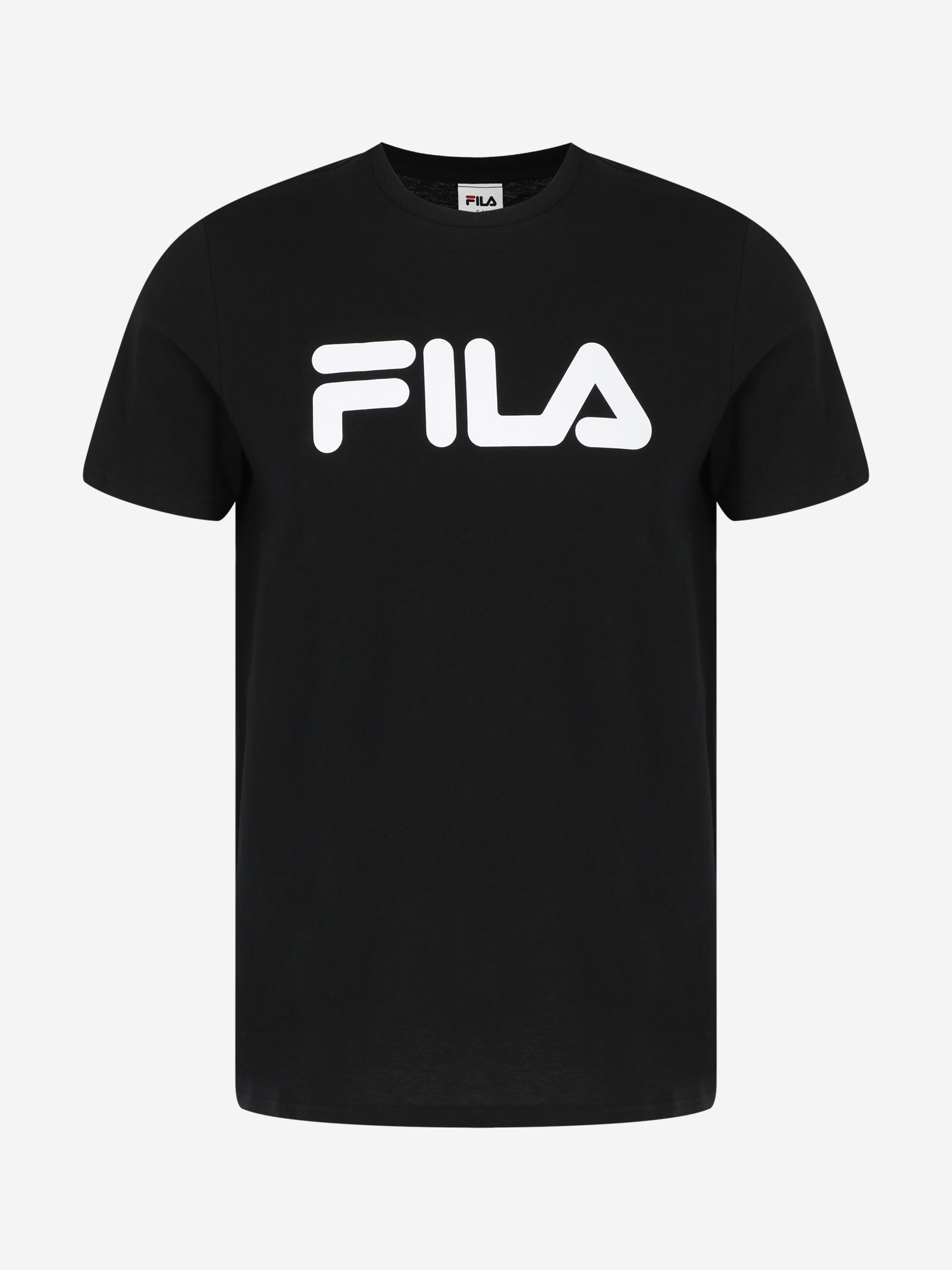 Футболка мужская FILA Essentials