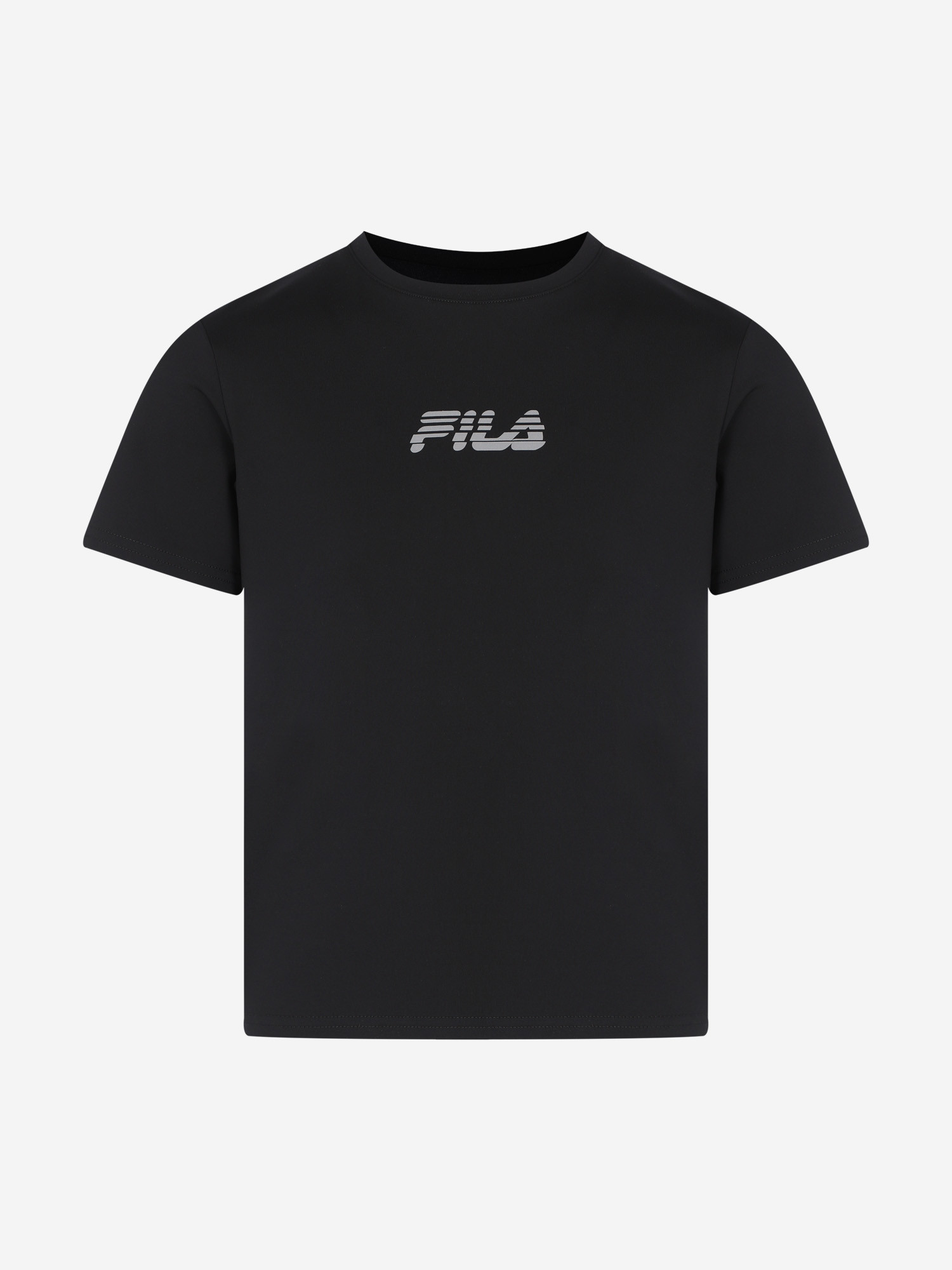 Футболка для мальчиков FILA