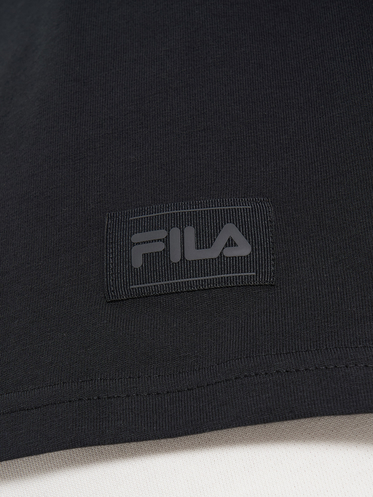 Футболка жіноча FILA