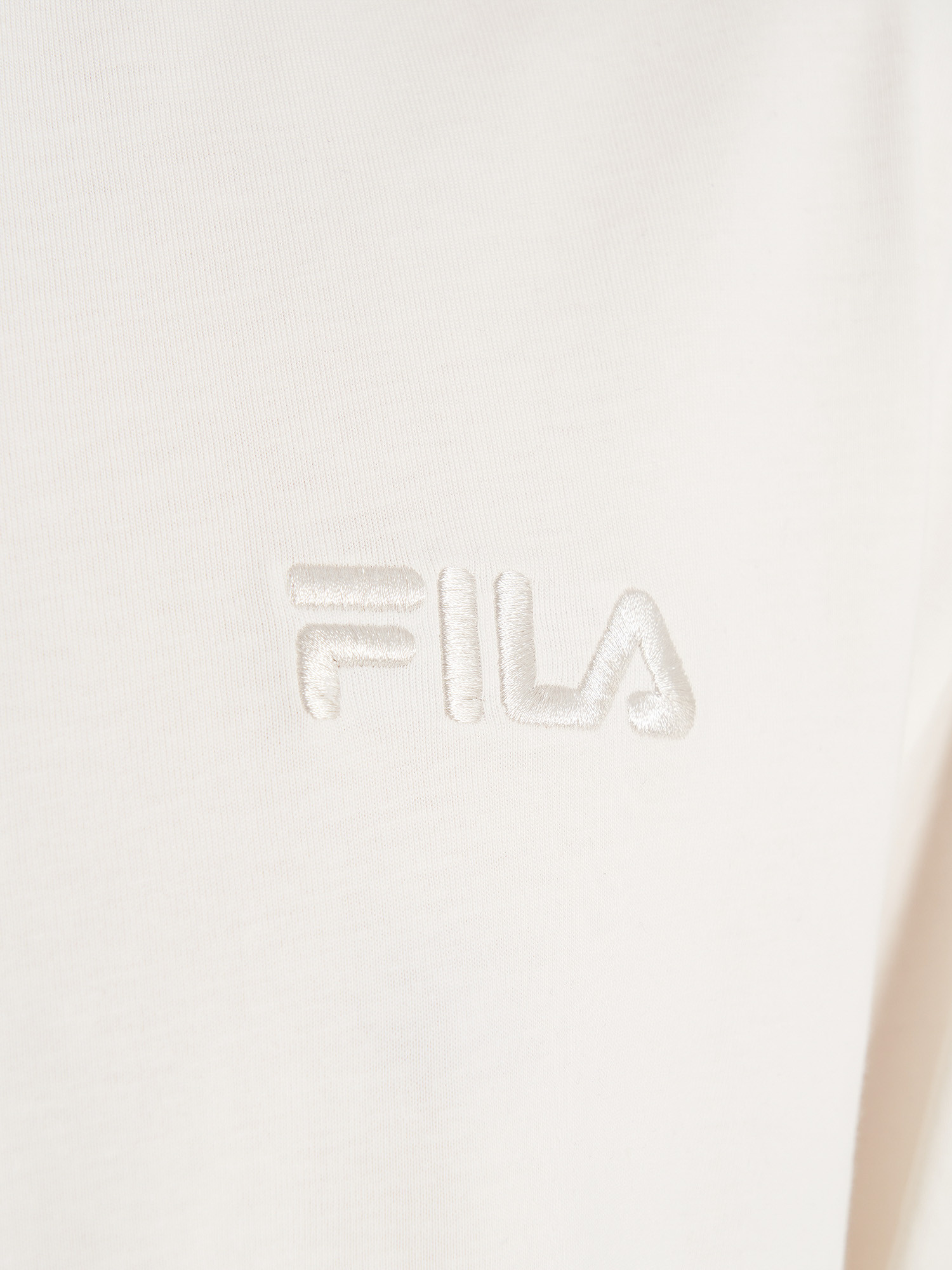 Футболка мужская FILA Essentials