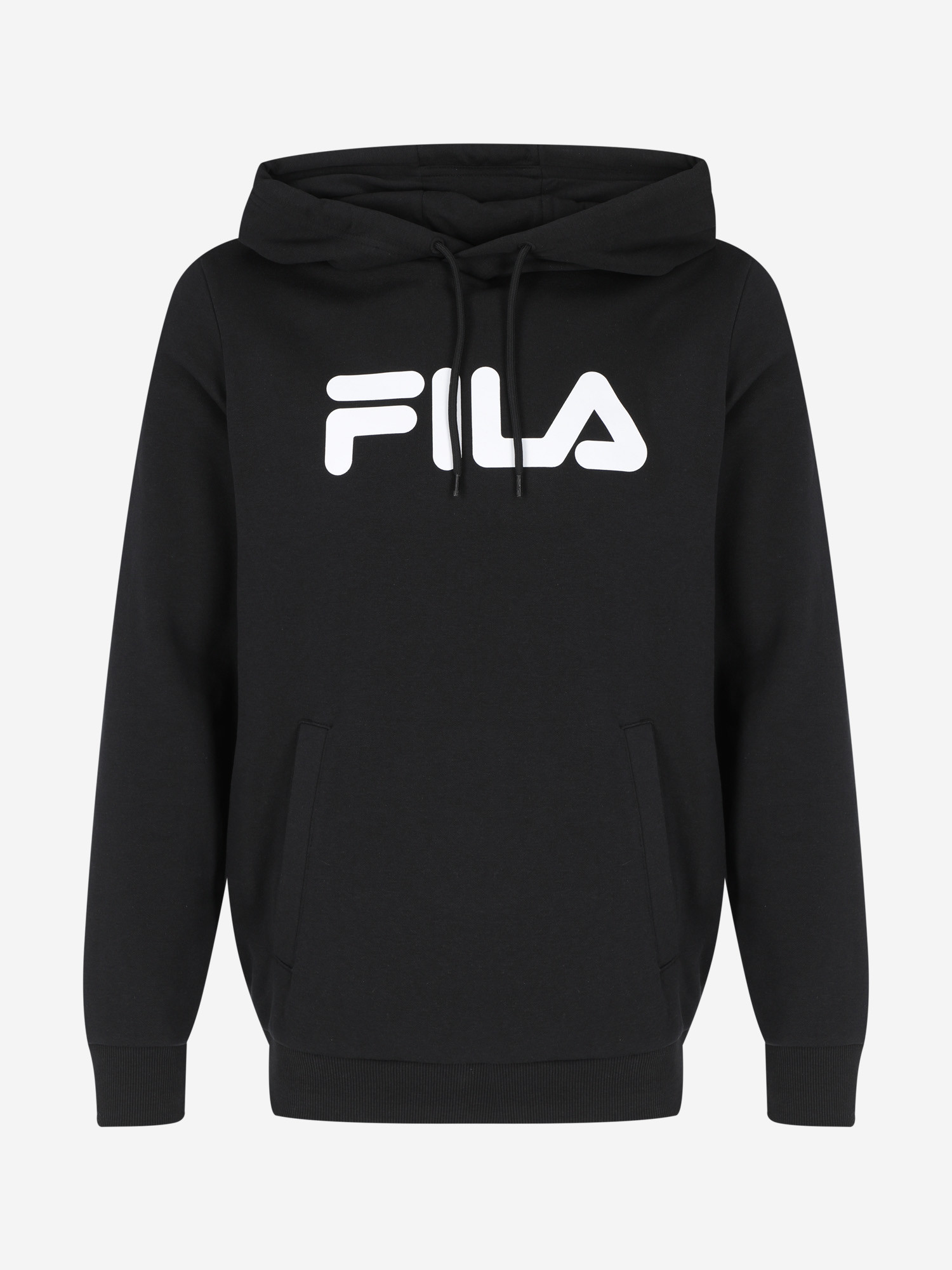 Худи мужская FILA Essentials