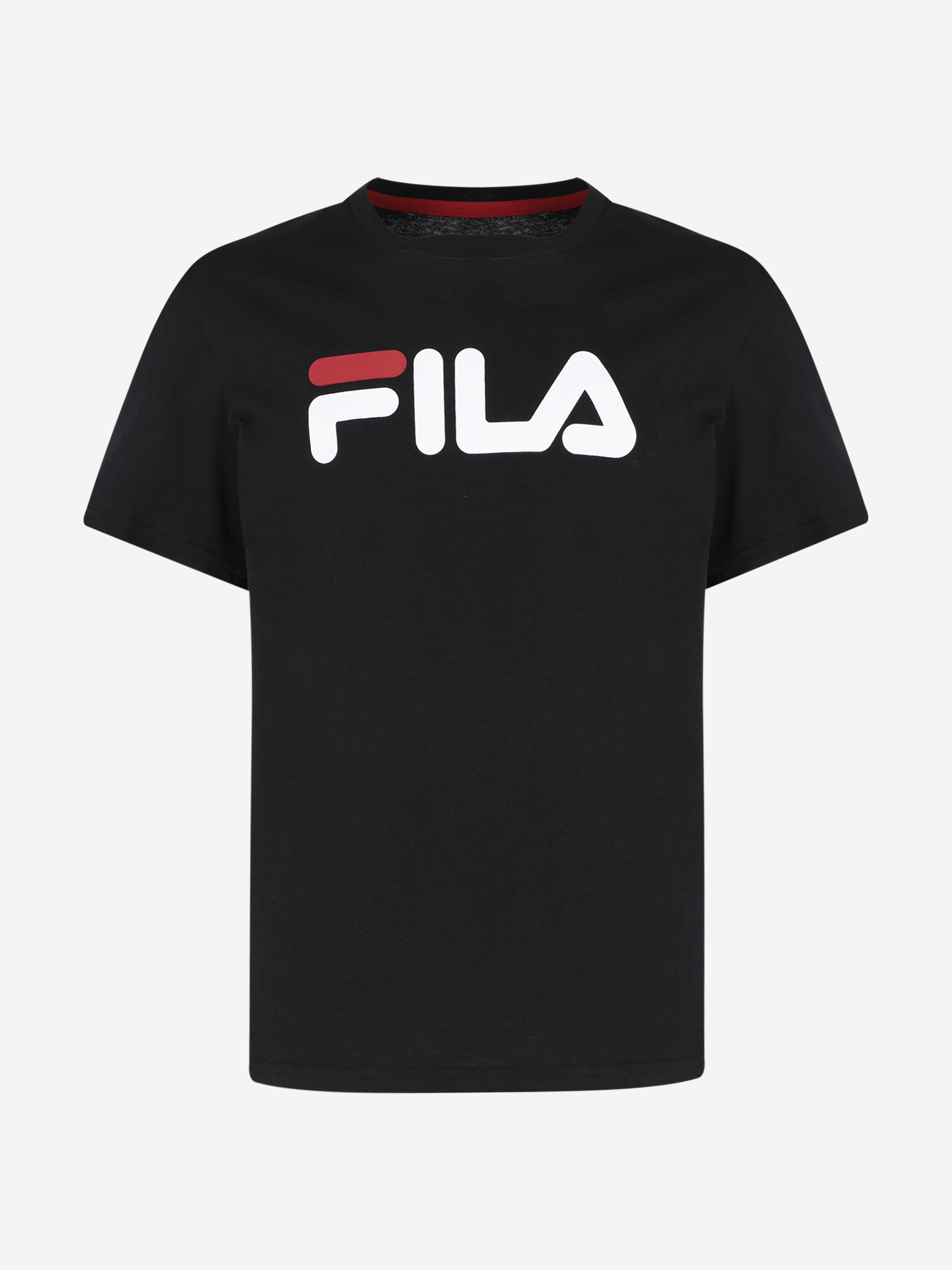 Футболка для мальчиков FILA