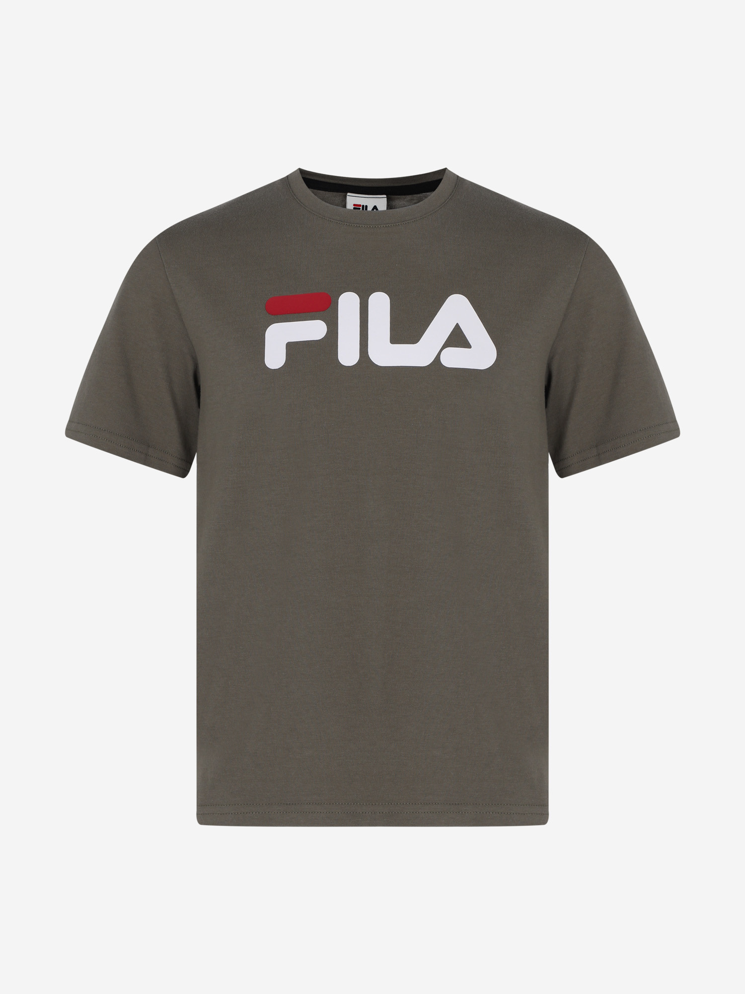 Футболка для хлопчиків FILA