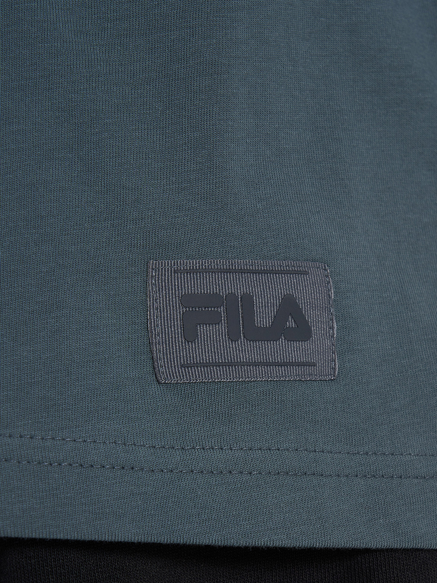 Футболка чоловіча FILA