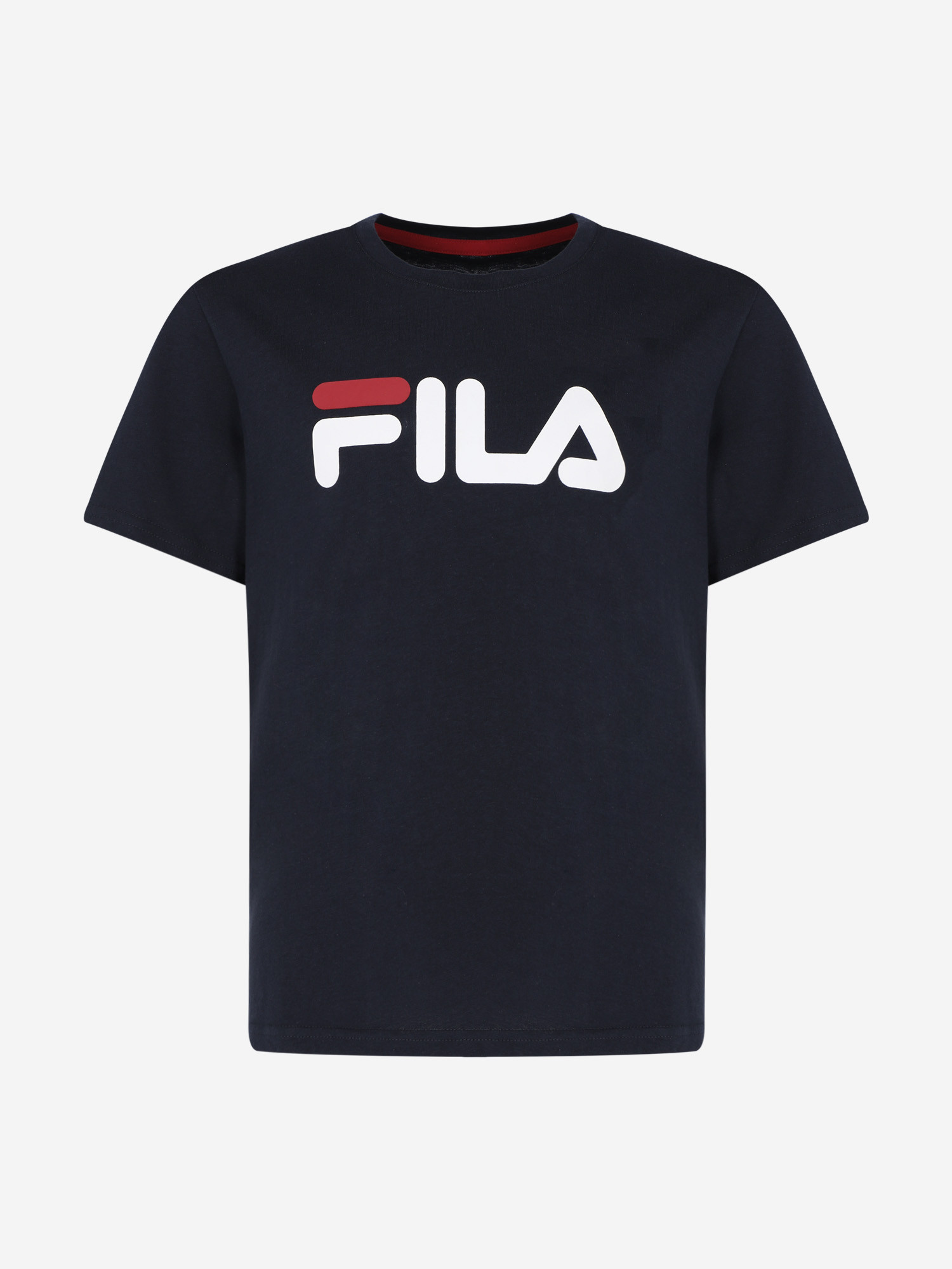 Футболка для хлопчиків FILA